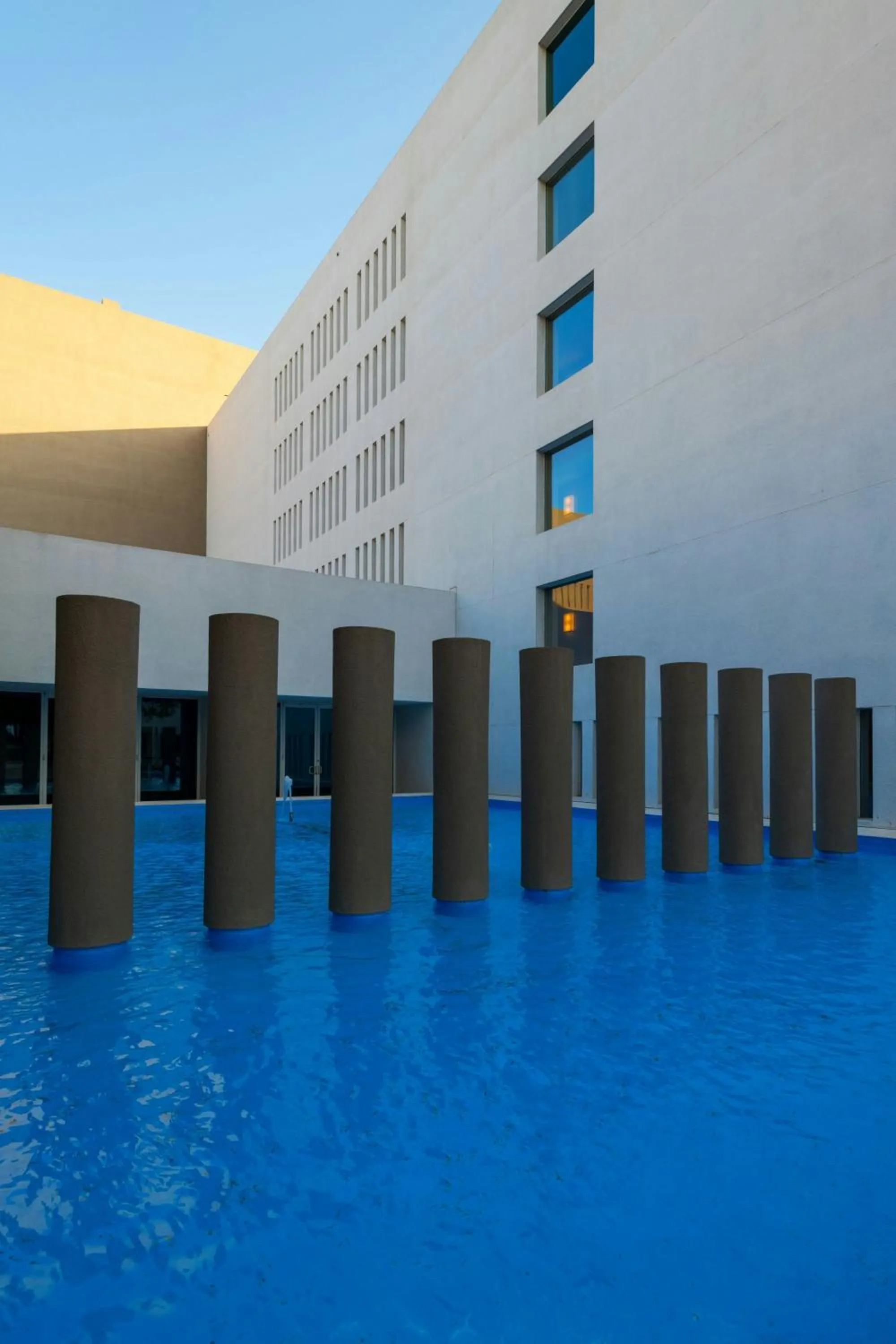 Other in Marriott Dallas Fort Worth Westlake