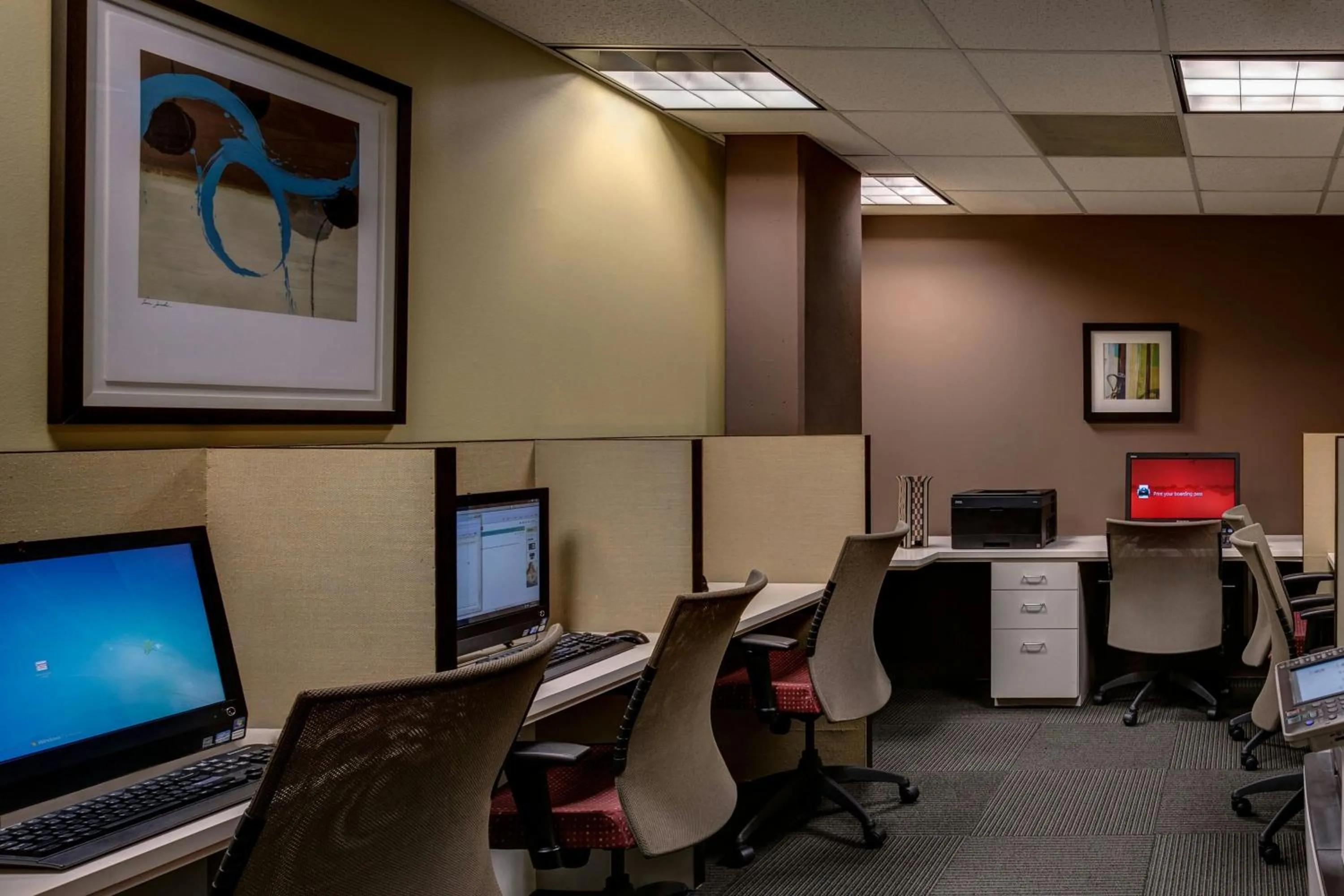 Other in Marriott Dallas Fort Worth Westlake