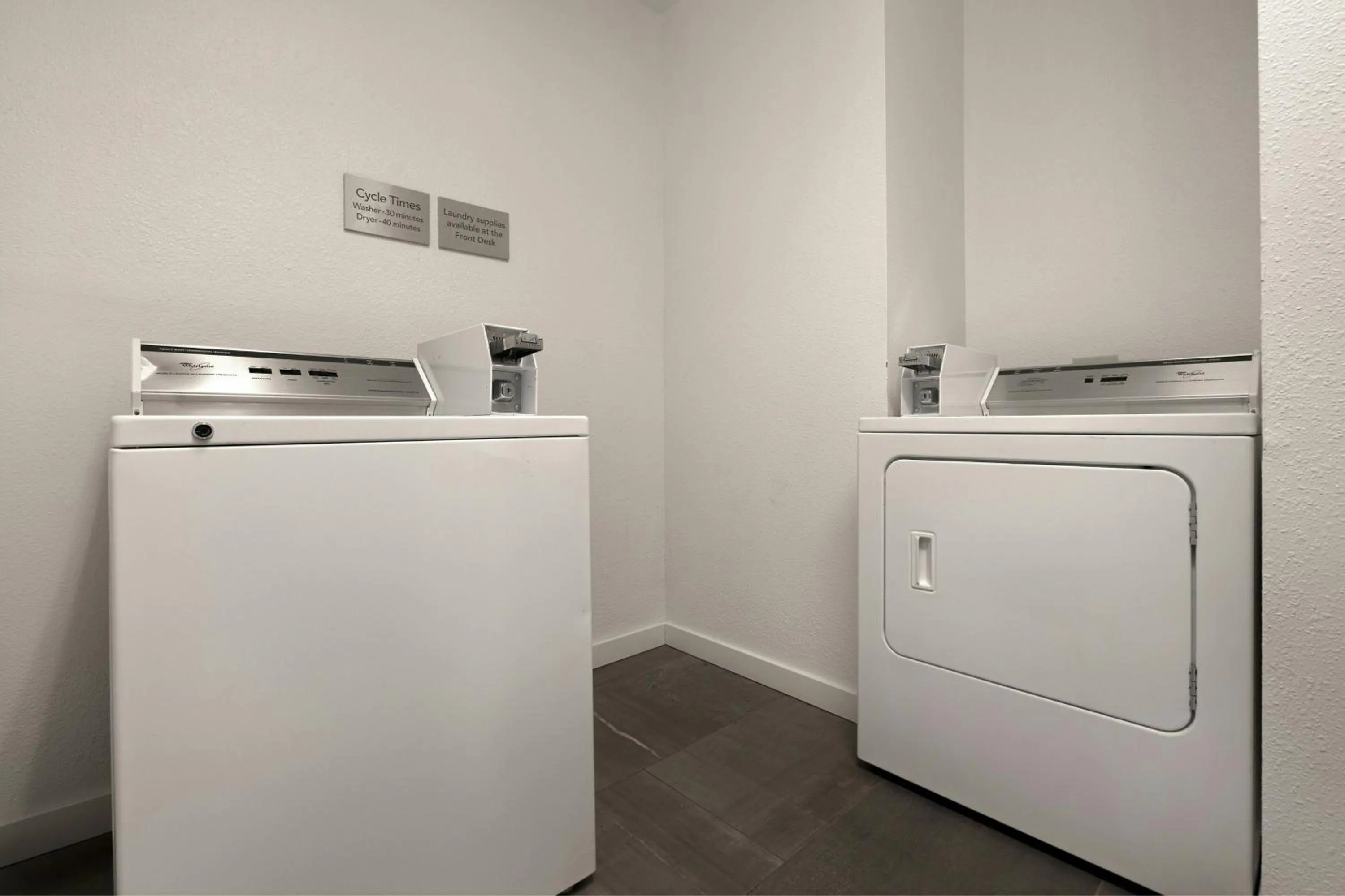 Other in Courtyard by Marriott Portland Southeast/Clackamas