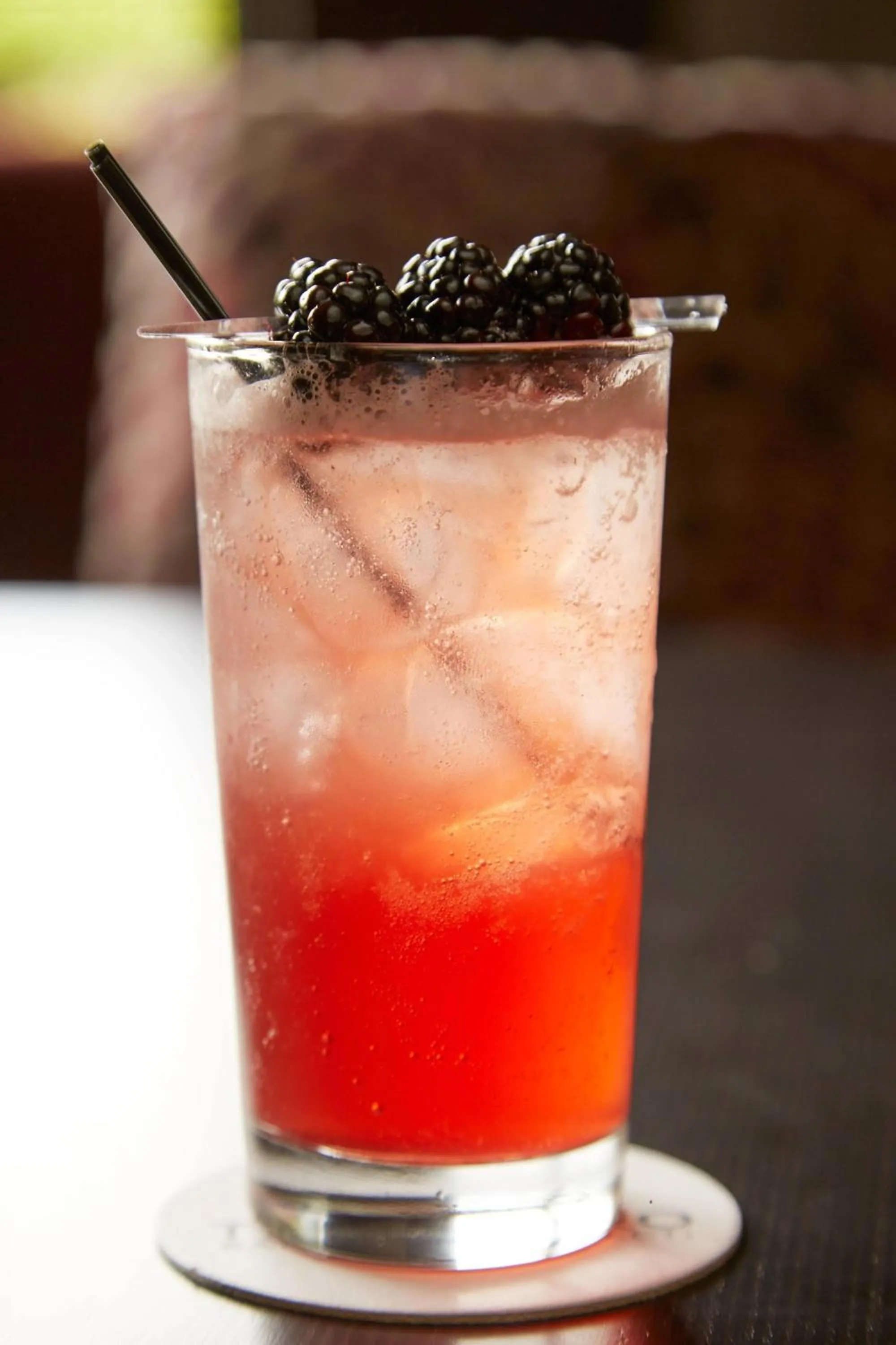 Restaurant/places to eat in Courtyard by Marriott Portland Southeast/Clackamas