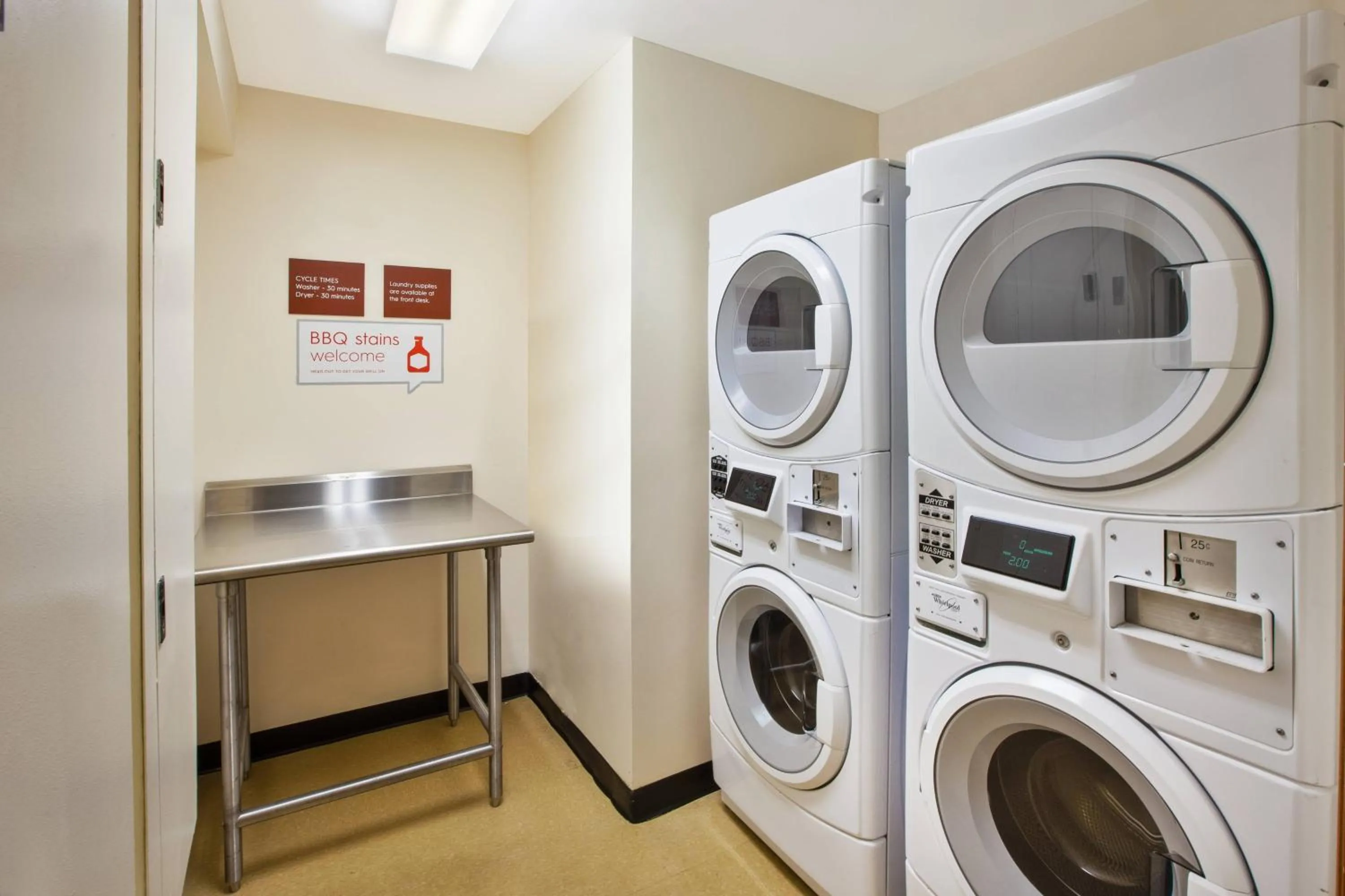 Other in TownePlace Suites by Marriott Detroit Livonia