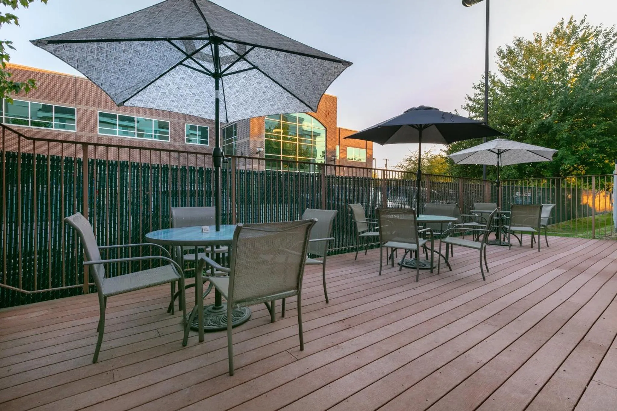 Other in Holiday Inn Express Spokane-Valley by IHG