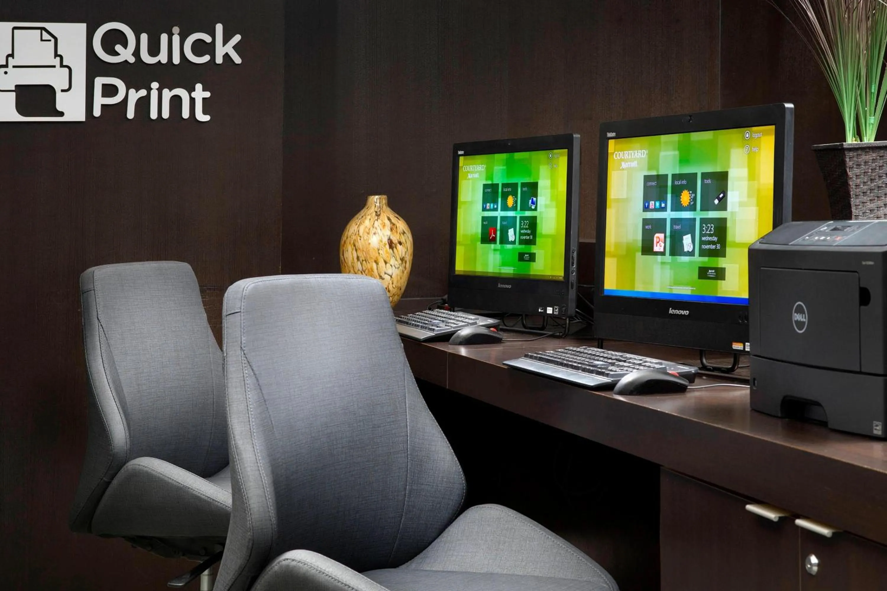 Other in Courtyard by Marriott Wichita Falls