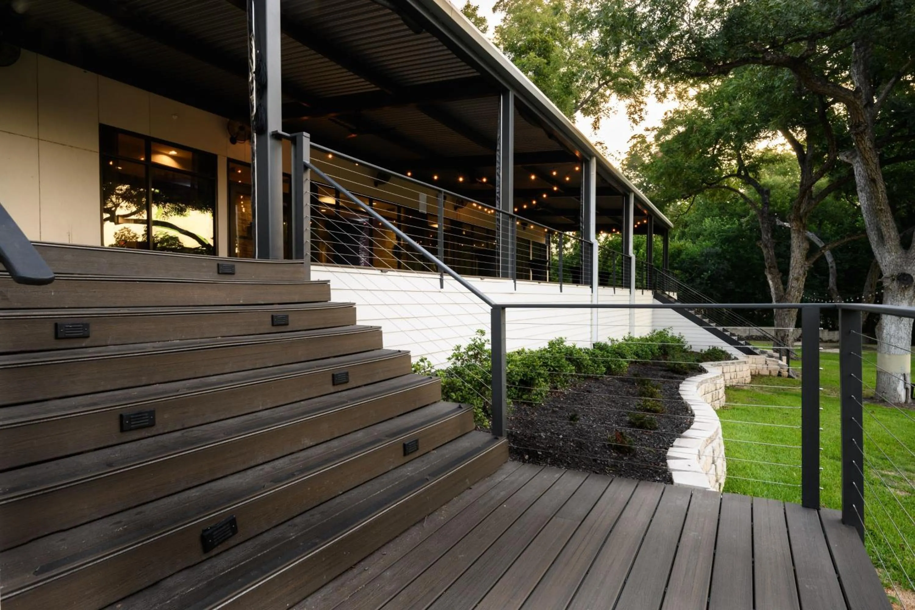 Meeting/conference room in Courtyard by Marriott New Braunfels River Village