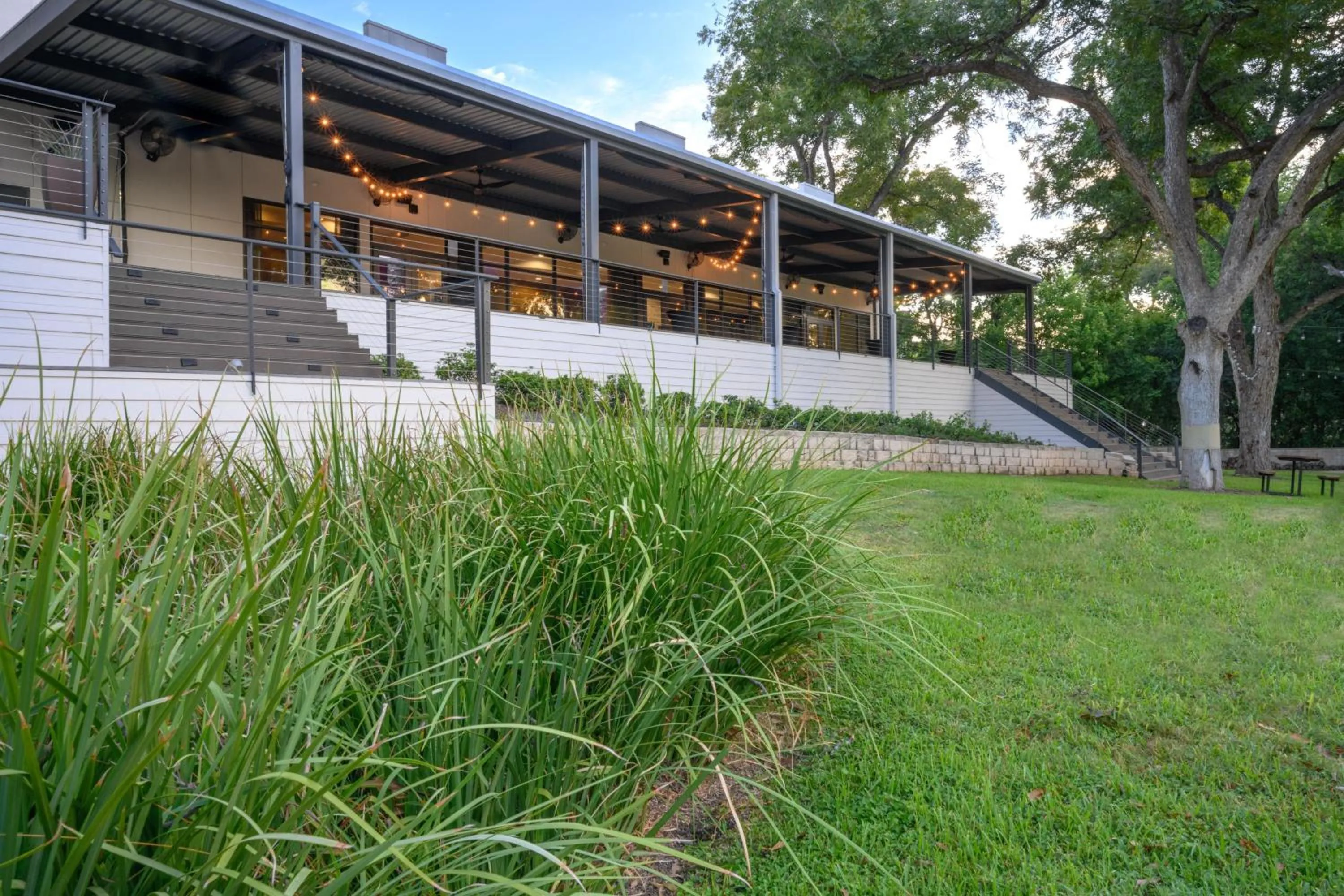 Meeting/conference room in Courtyard by Marriott New Braunfels River Village