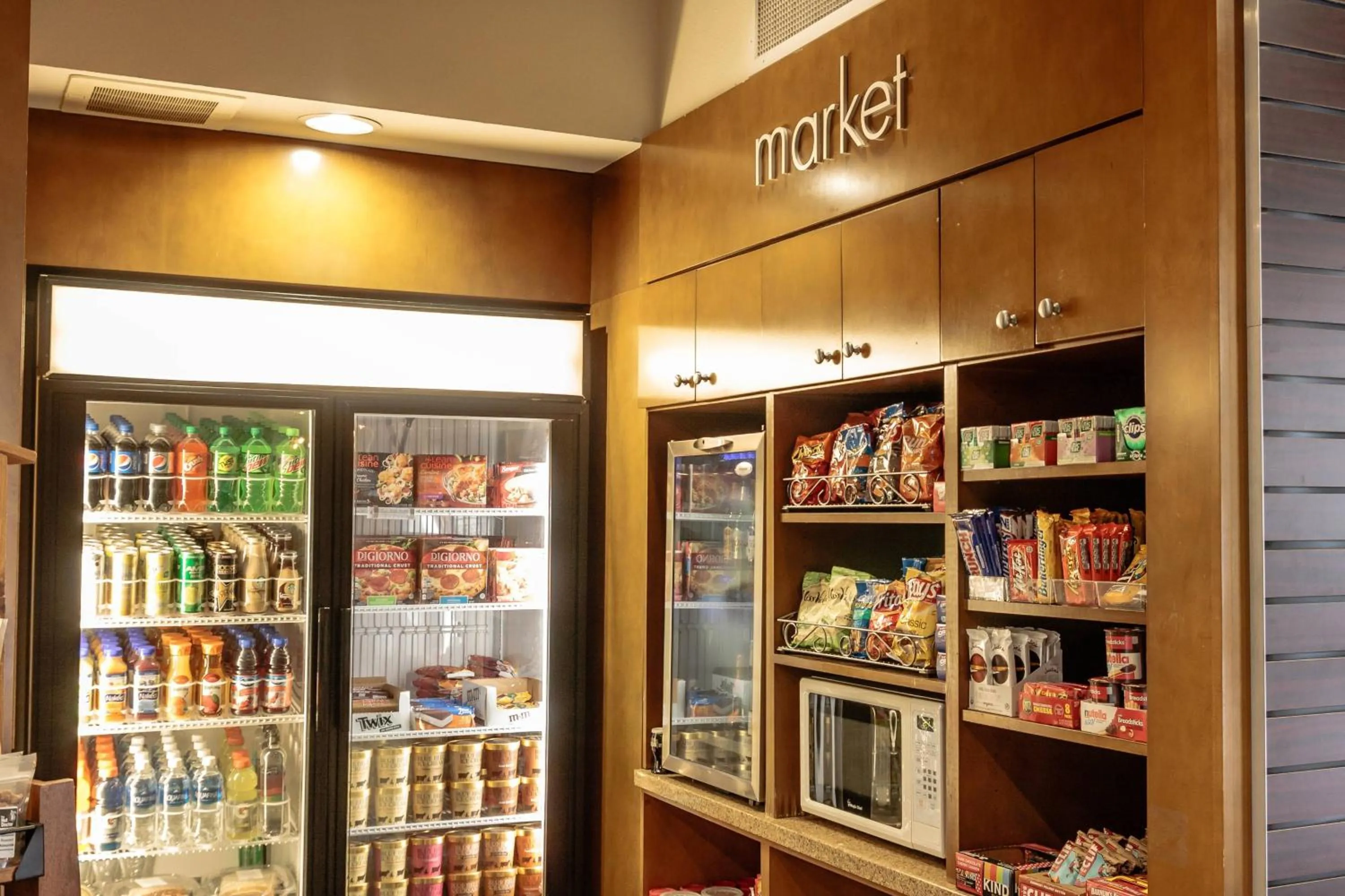 Other in Courtyard by Marriott New Braunfels River Village