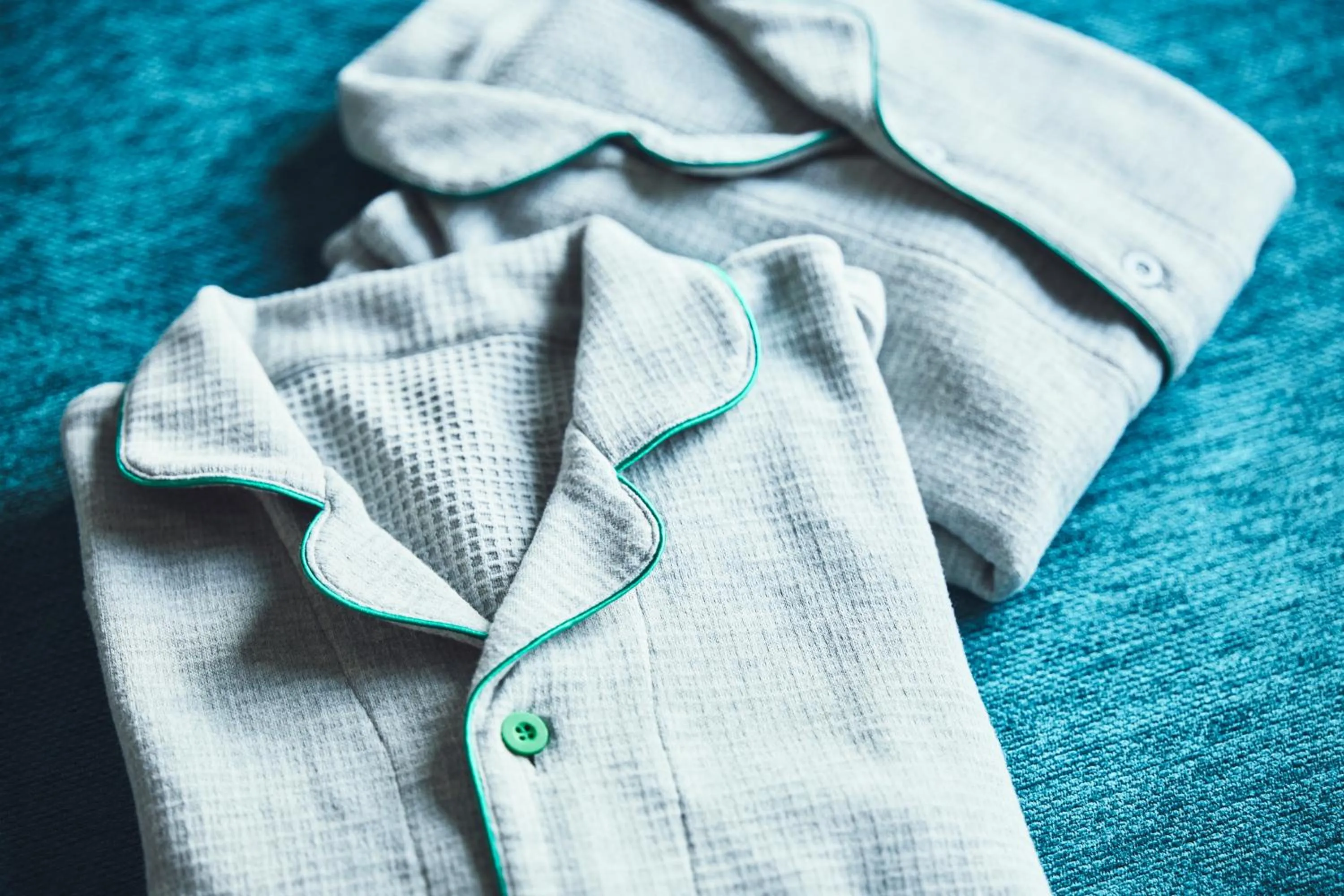 Other in Holiday Inn Kyoto Gojo