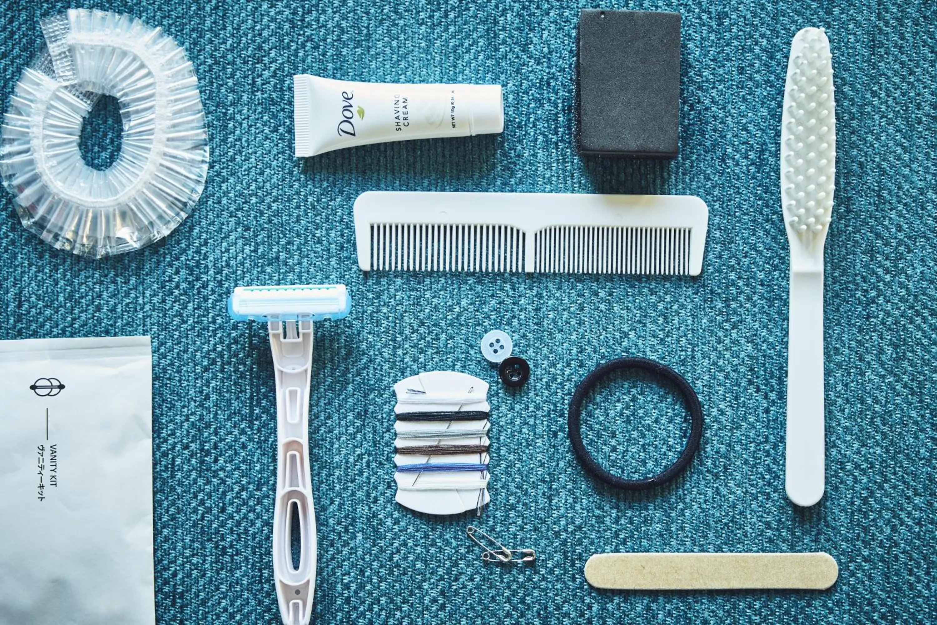 Other in Holiday Inn Kyoto Gojo