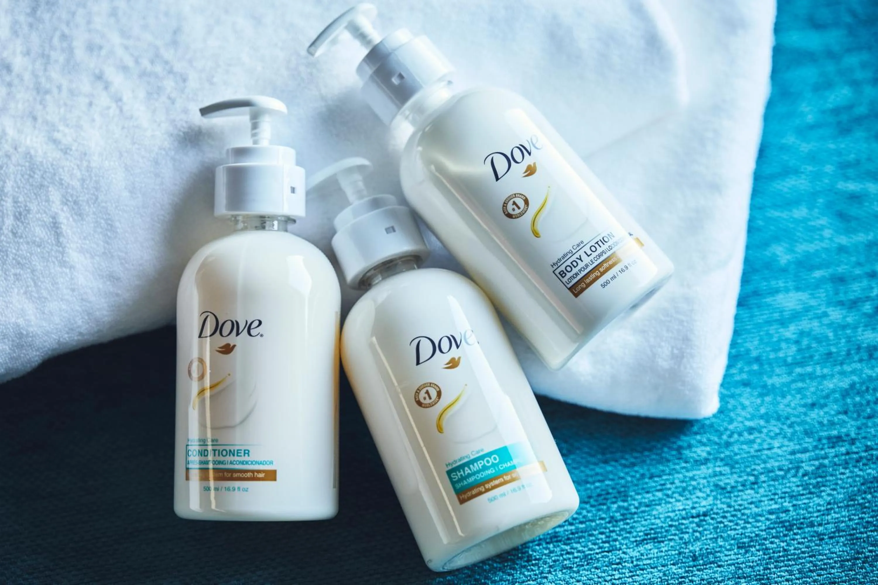 Other in Holiday Inn Kyoto Gojo