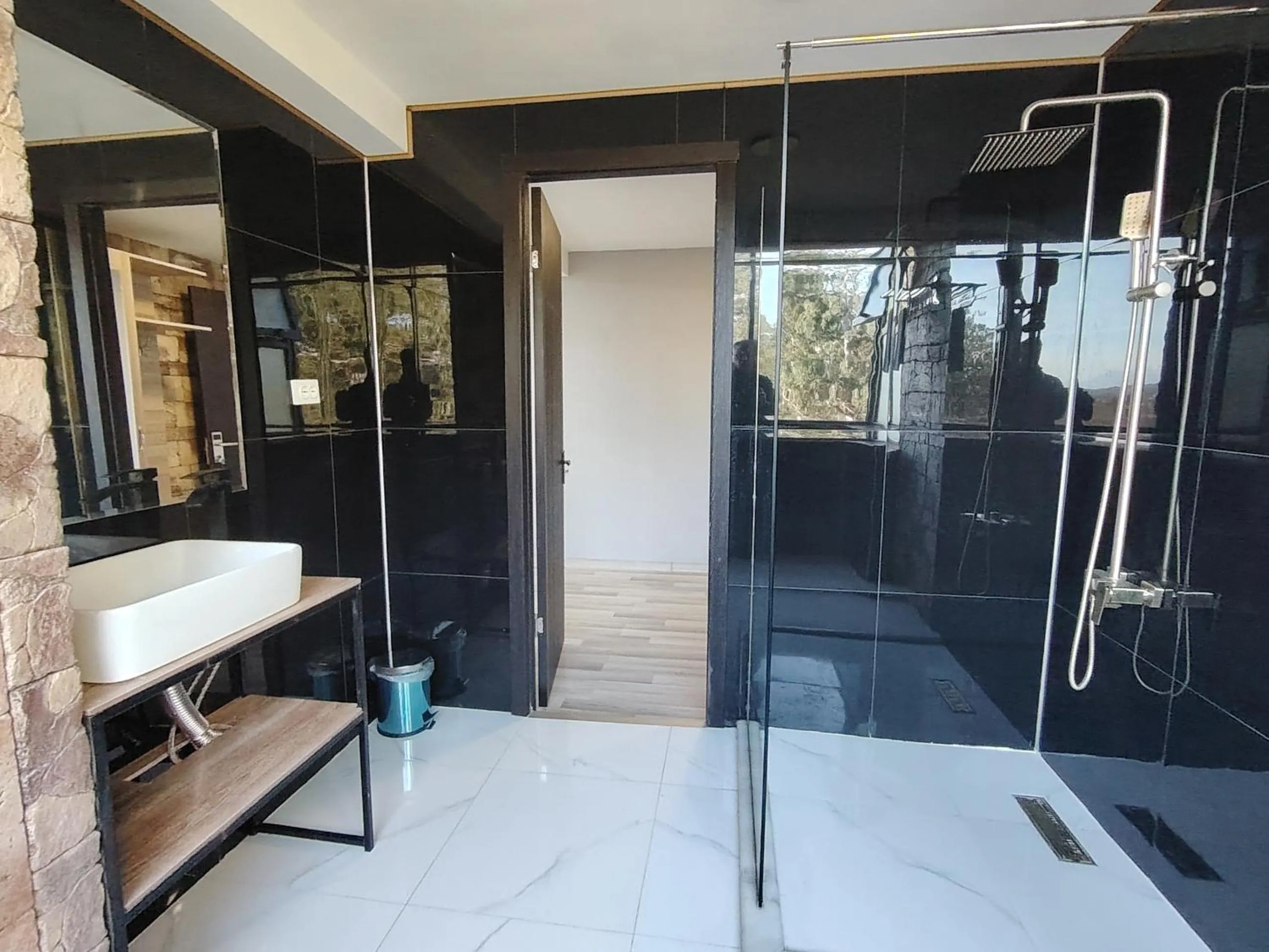 Vita Gardenia Hotel Tskaltubo