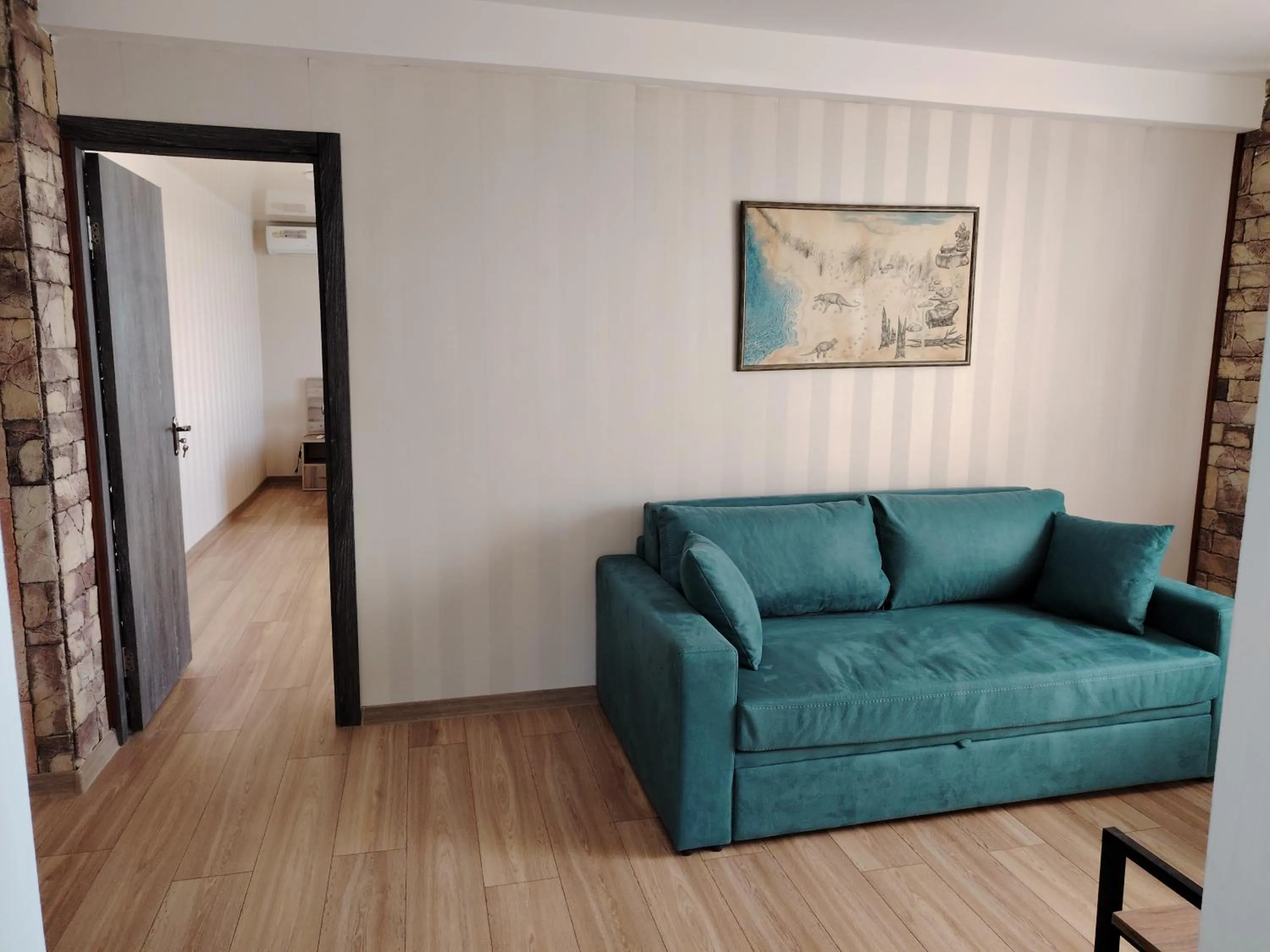 Vita Gardenia Hotel Tskaltubo