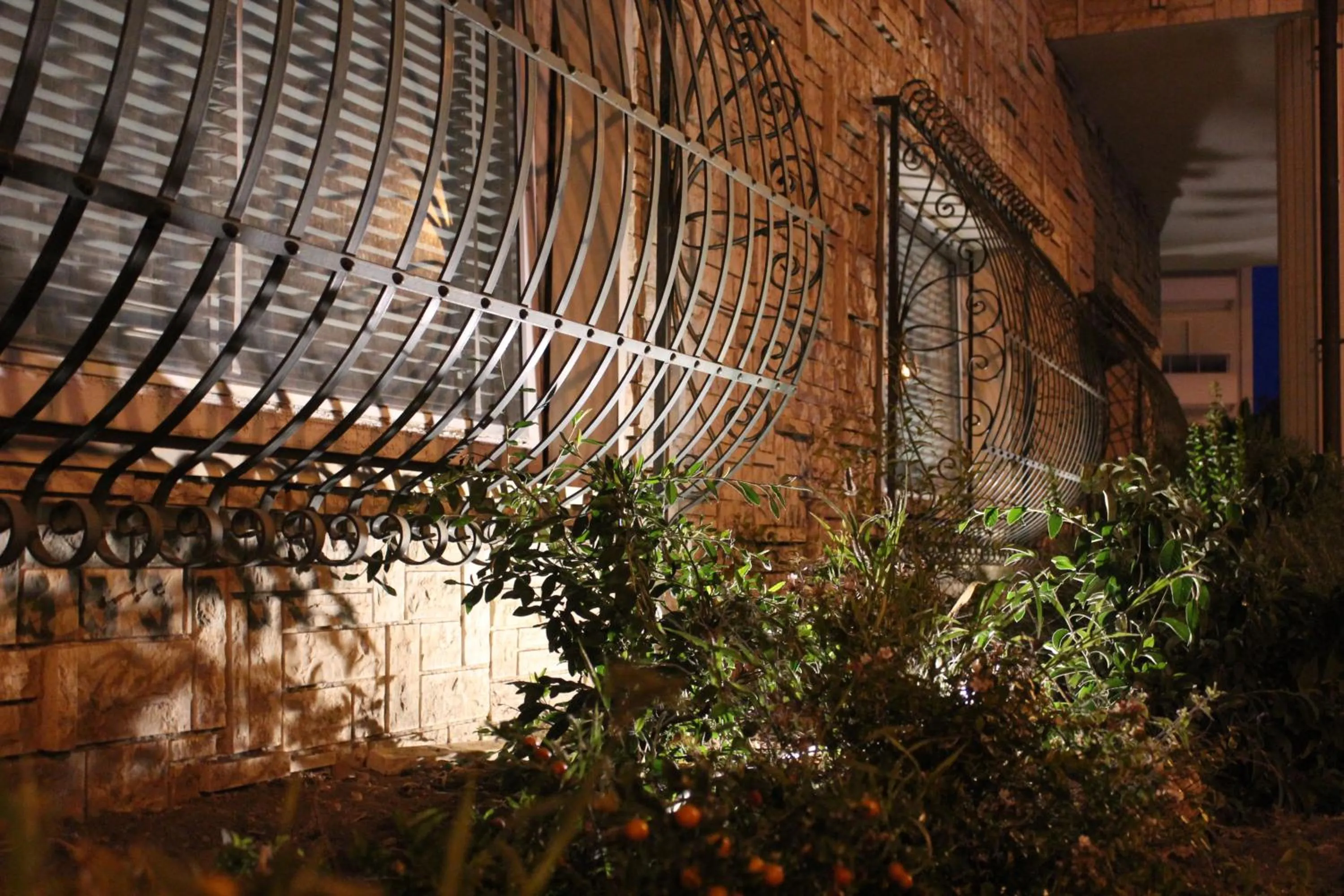 Property building in Villa Wanda - Residenza di charme