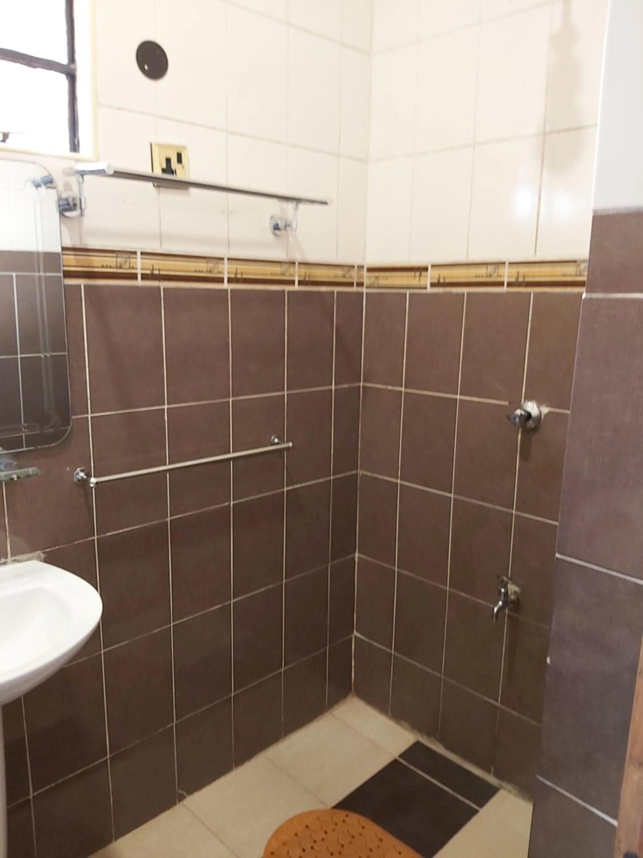 Sahara Gardens-Kericho