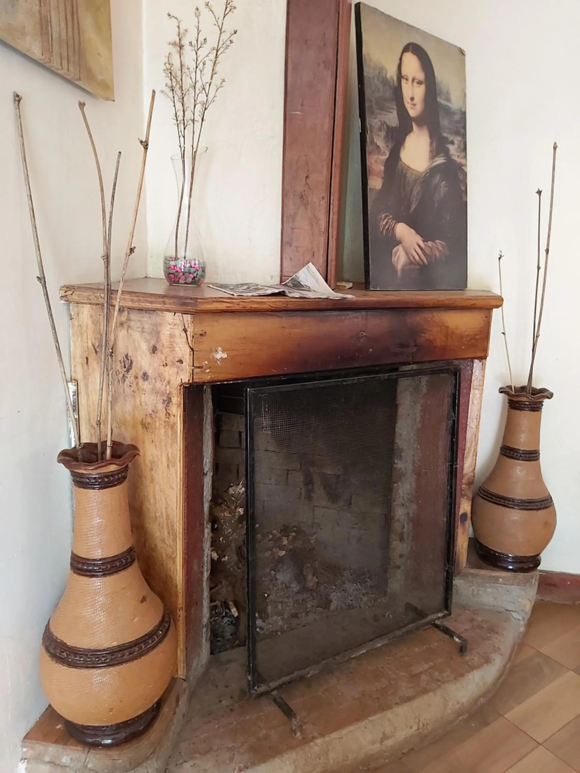 Sahara Gardens-Kericho