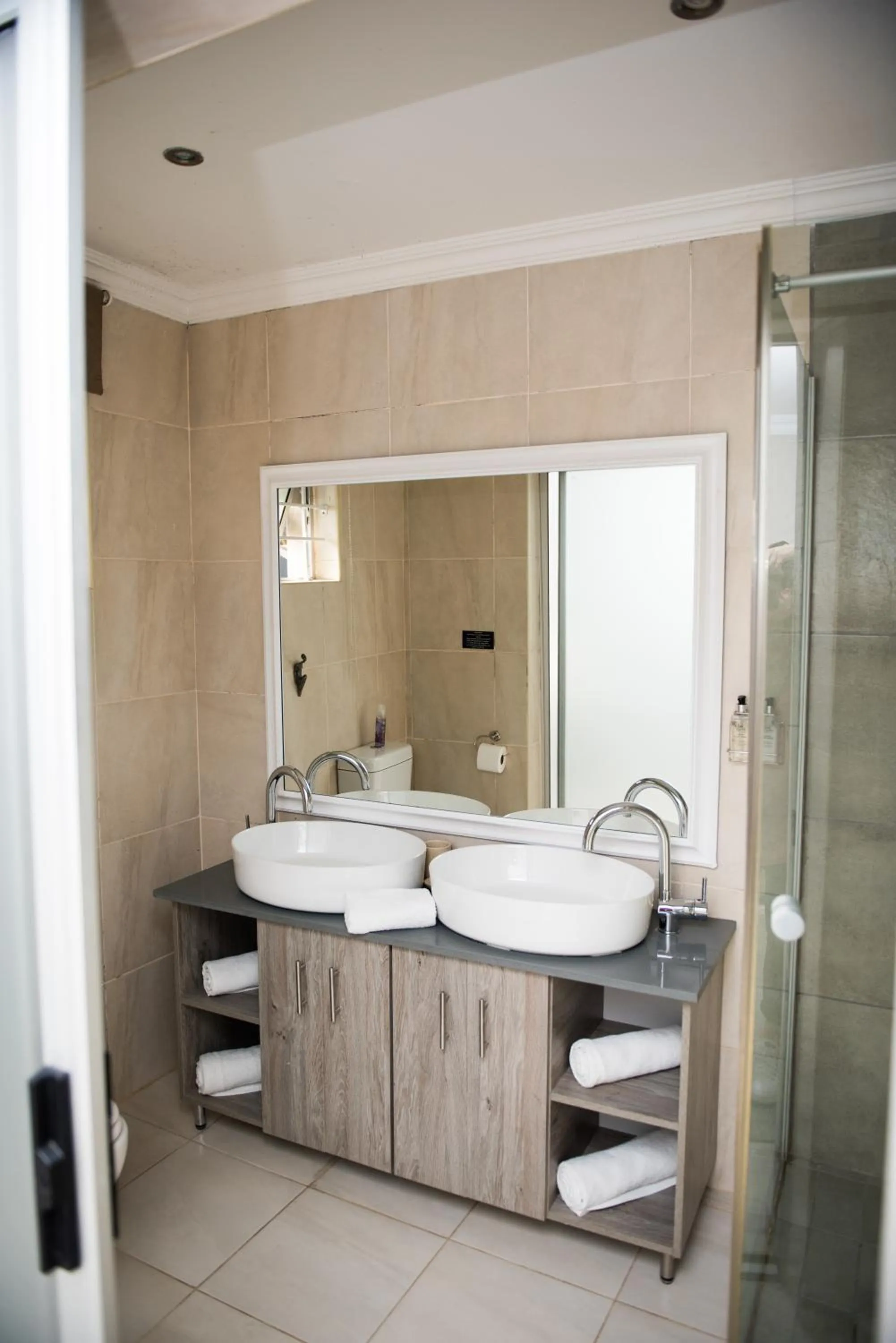 Tropical Beach Boutique Guesthouse