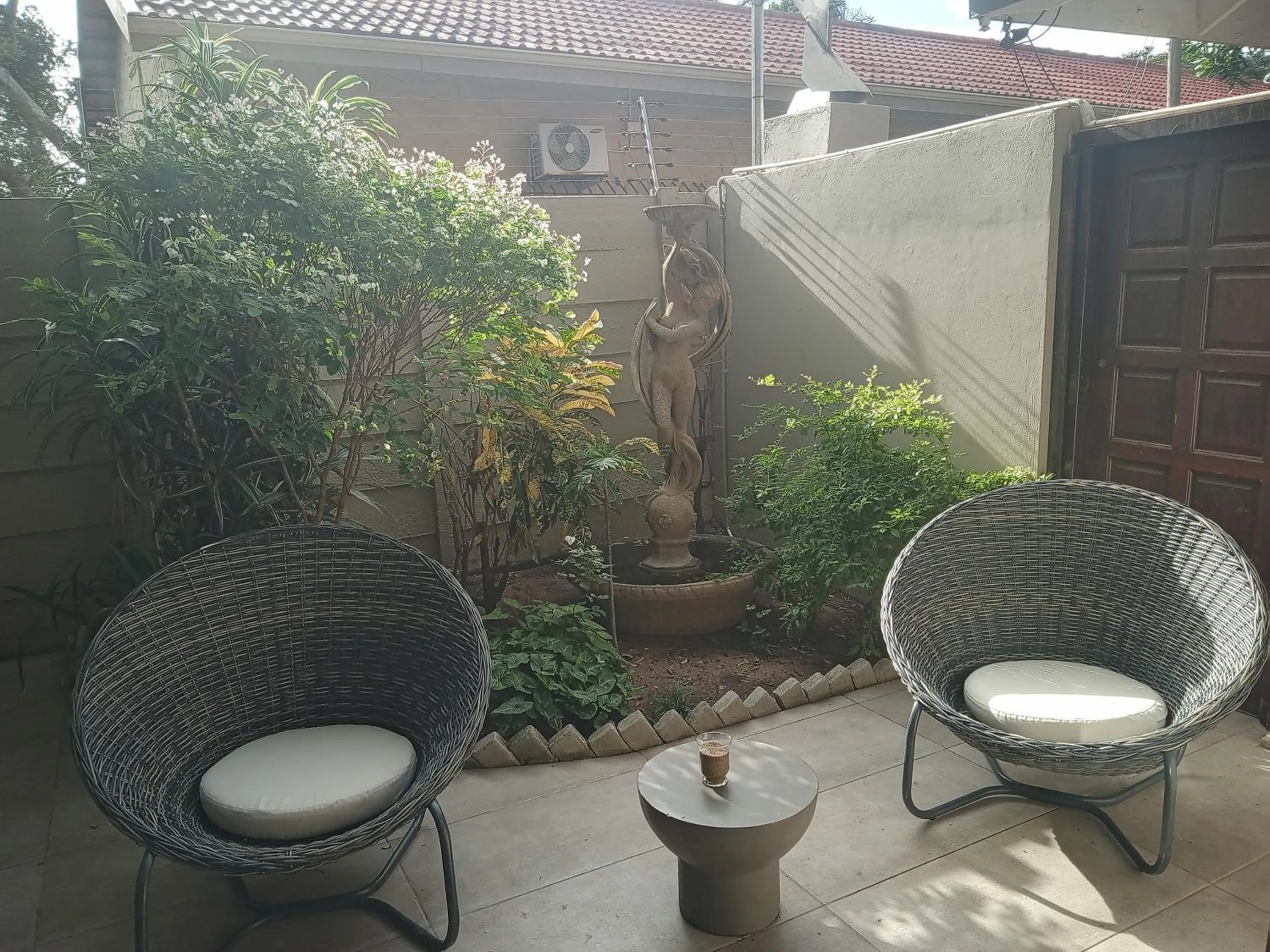 Tropical Beach Boutique Guesthouse