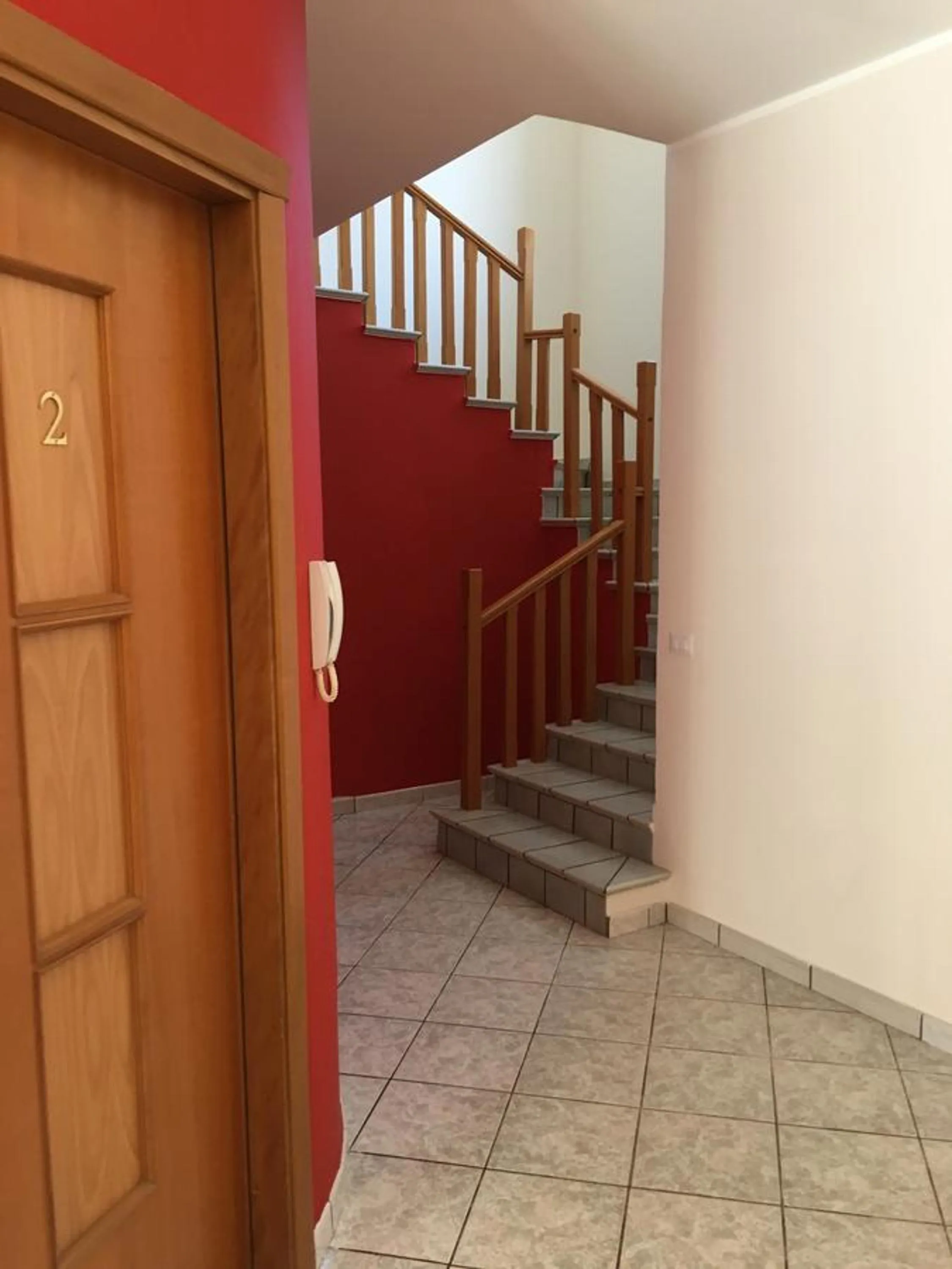 Other in B&B Paradiso