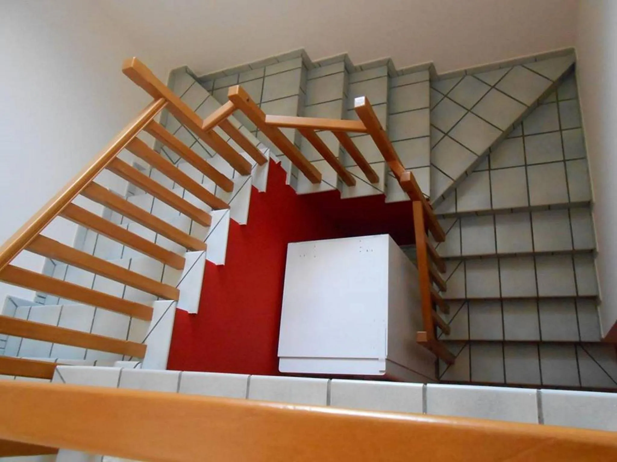 Other in B&B Paradiso