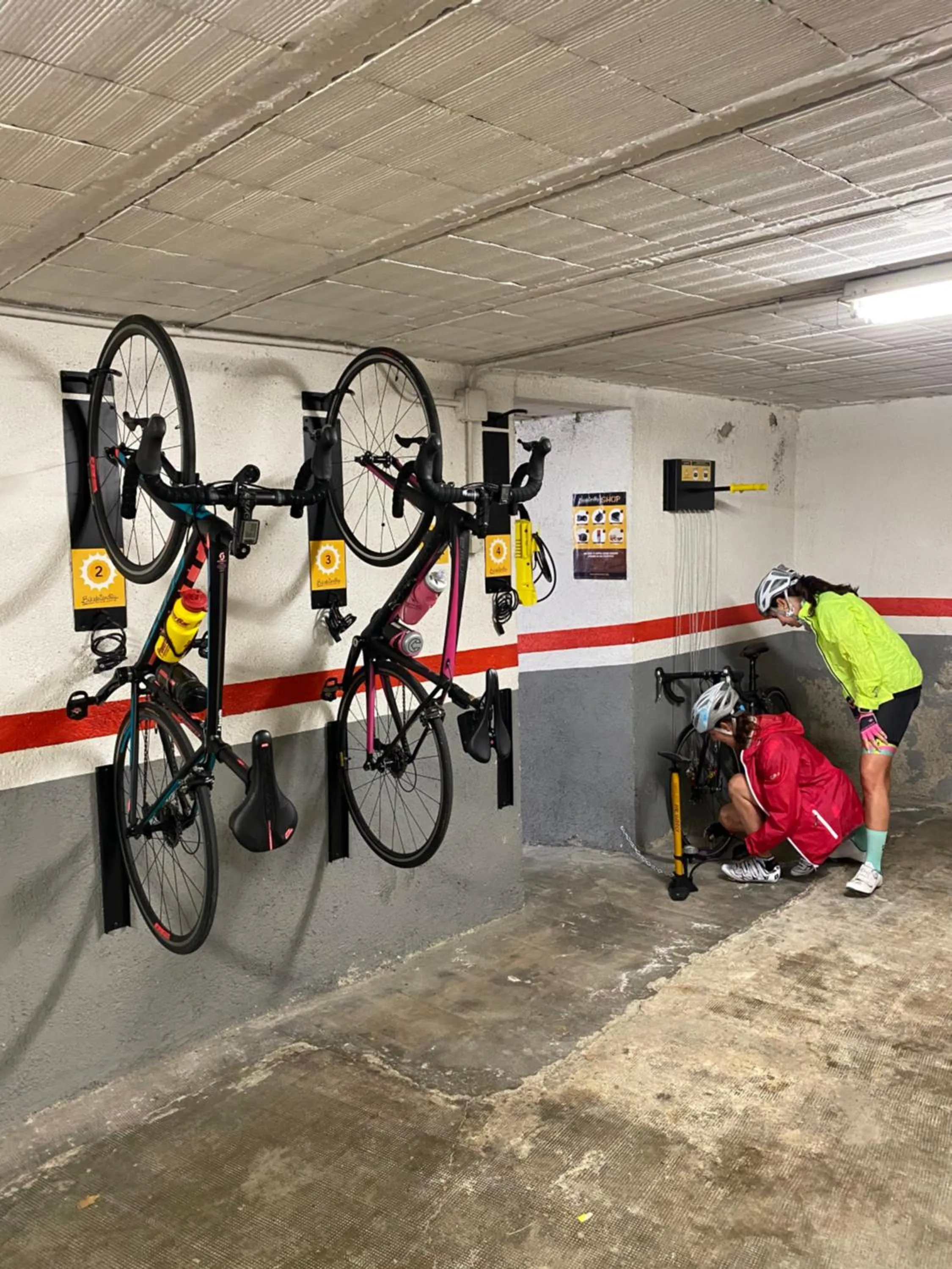 Other in Hotel Sant Antoni