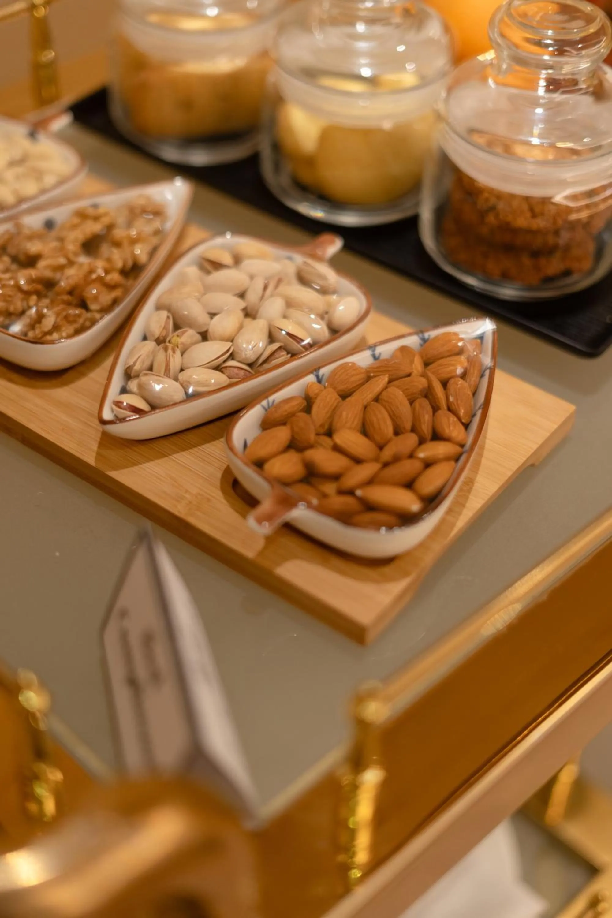 Hotel Patliputra Continental