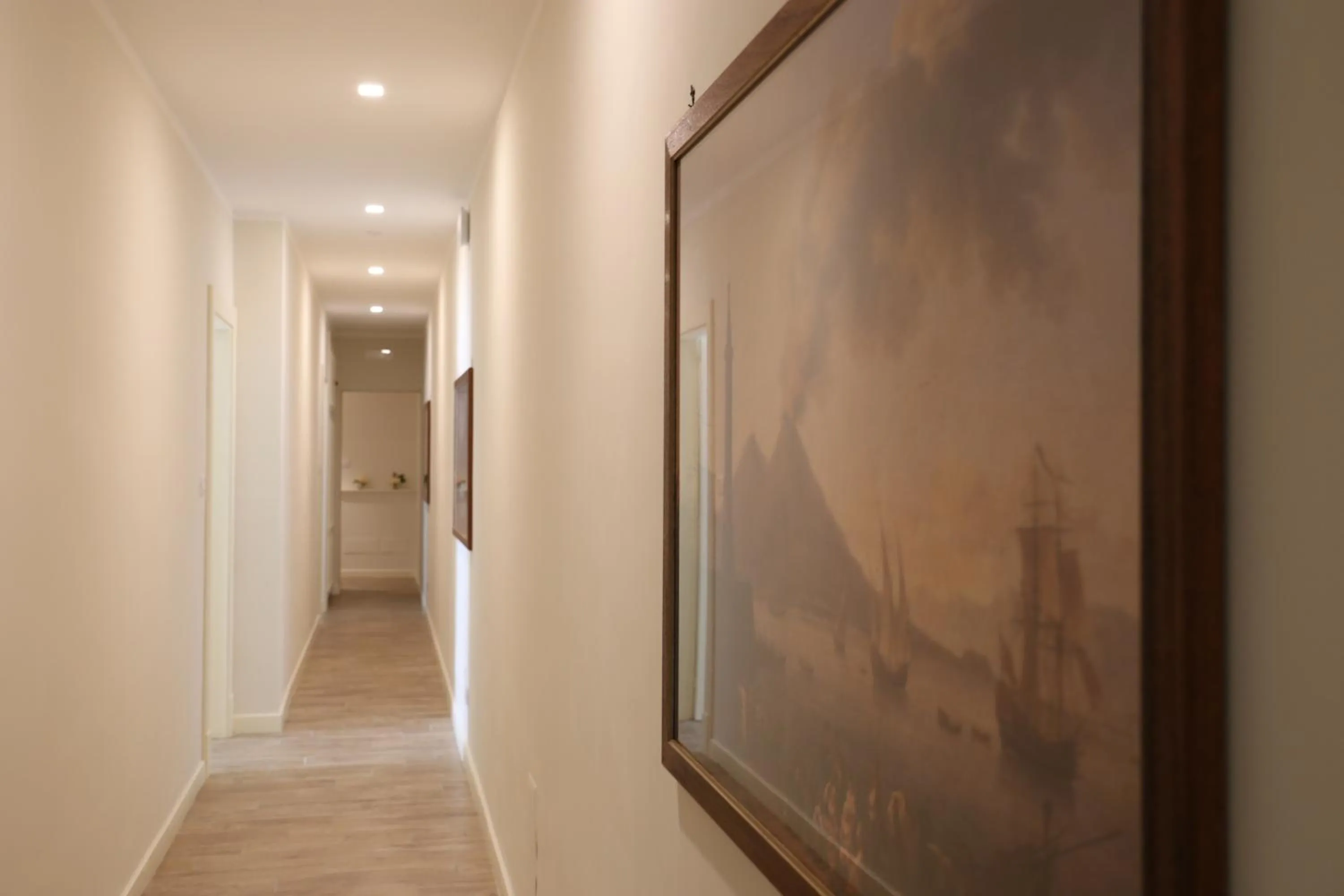 Other in Dimora delle Arti