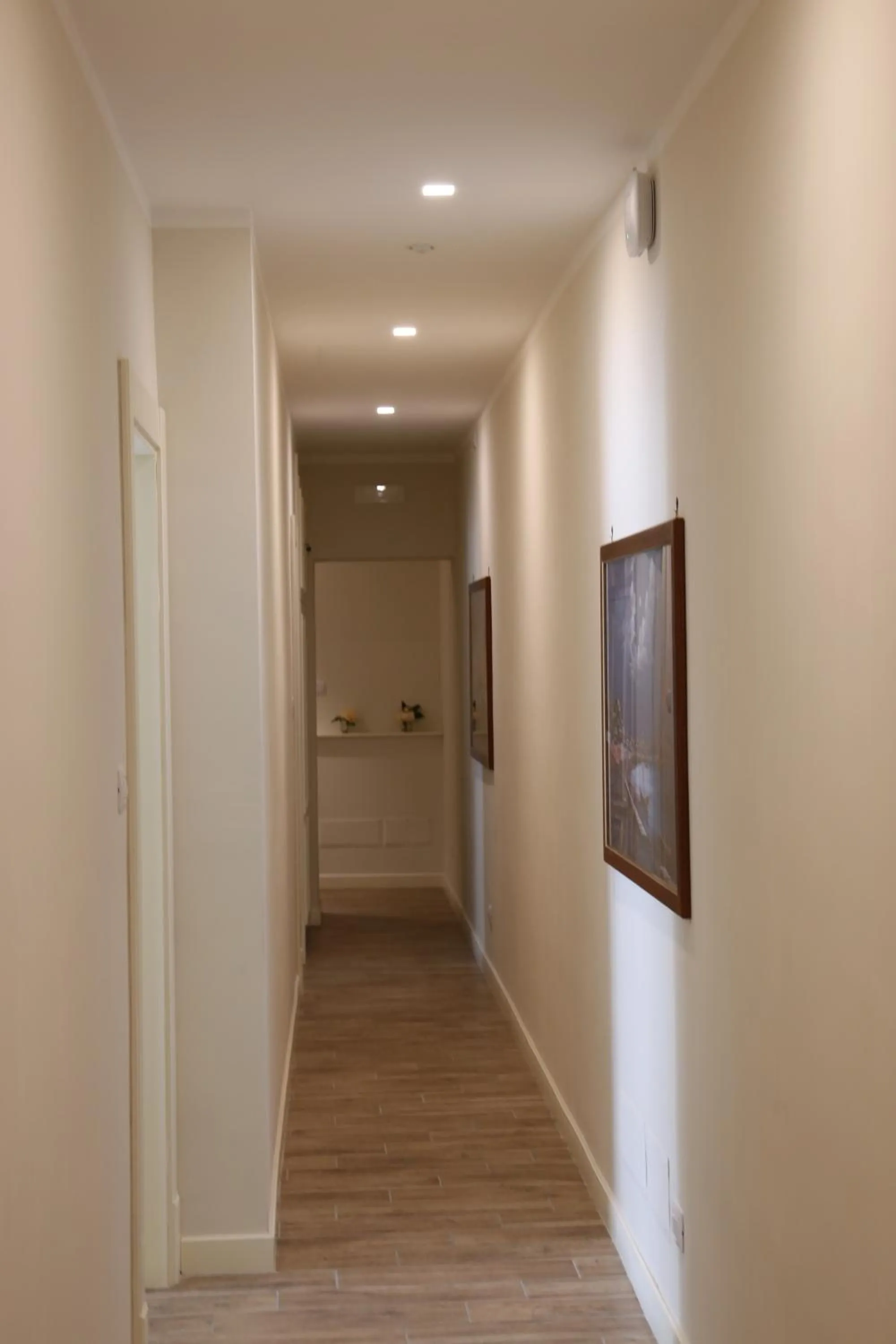 Other in Dimora delle Arti