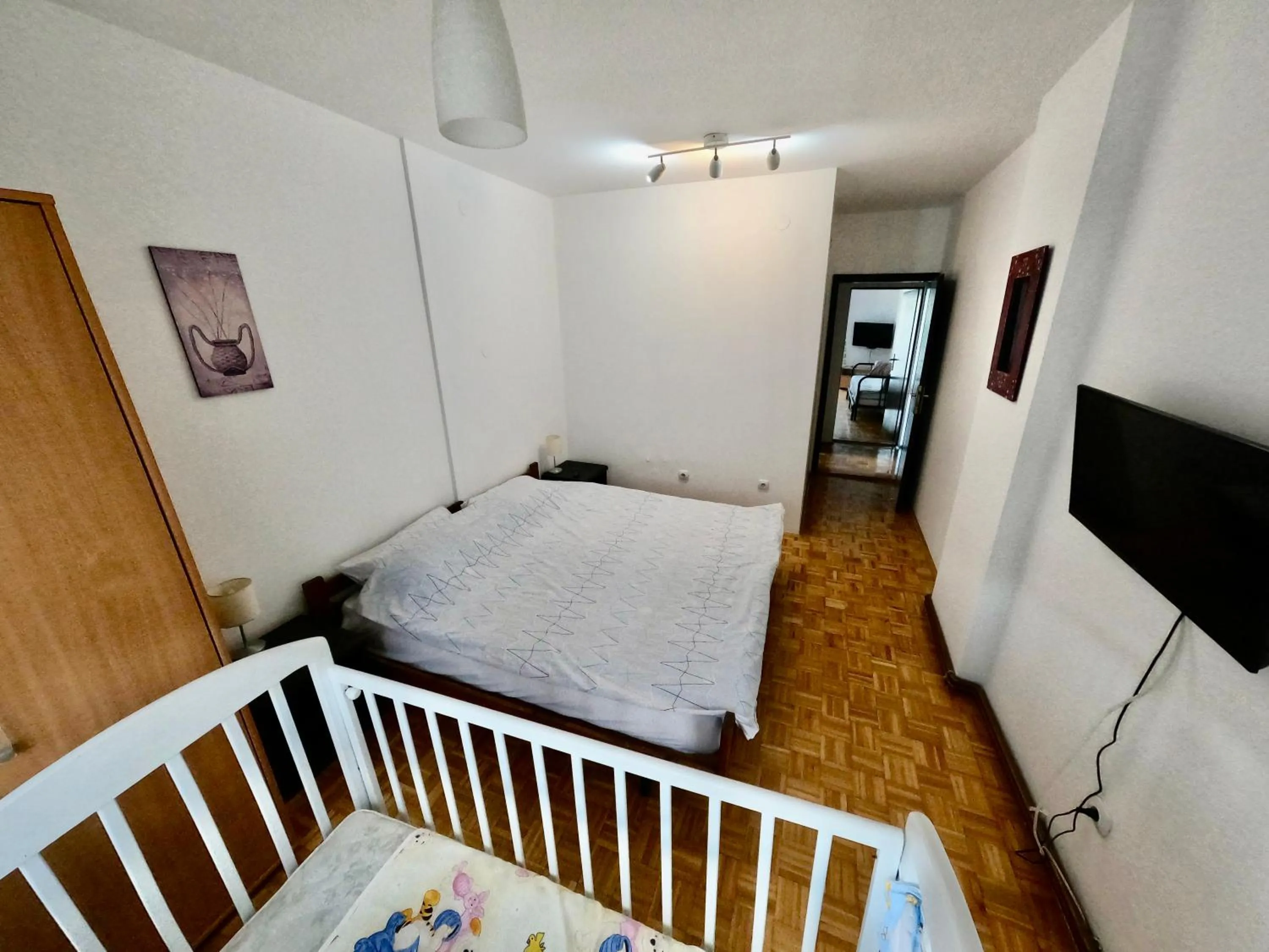 Filip Apartments