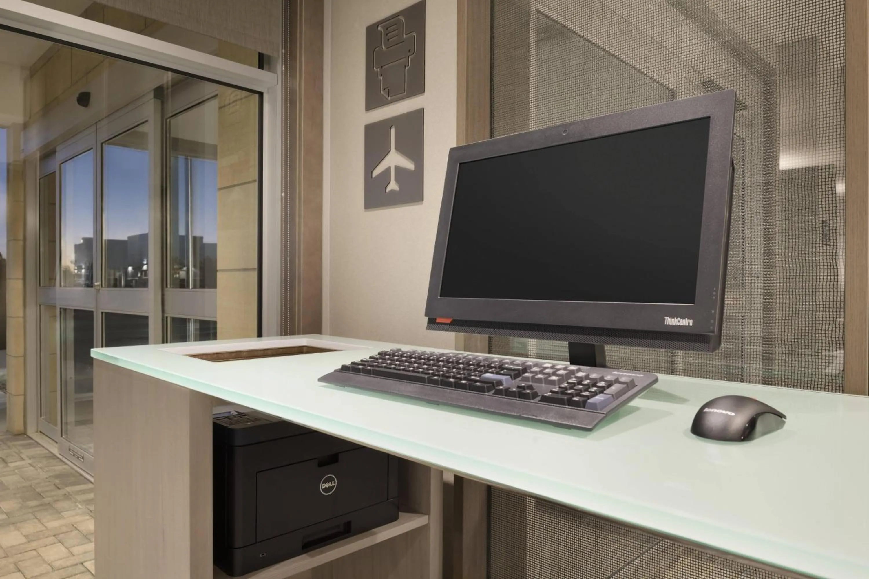 Other in Residence Inn by Marriott St. Paul Woodbury