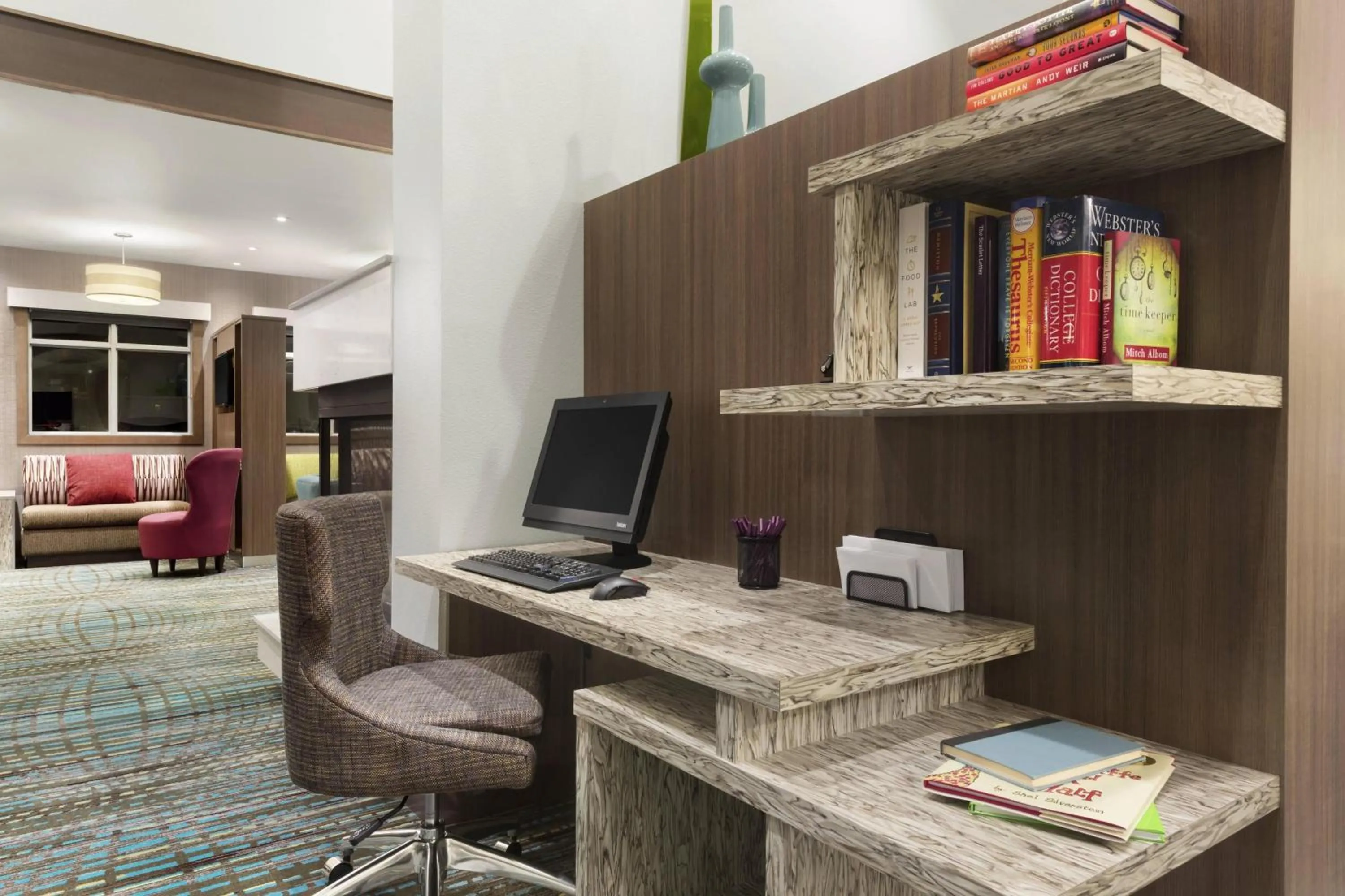 Other in Residence Inn by Marriott St. Paul Woodbury