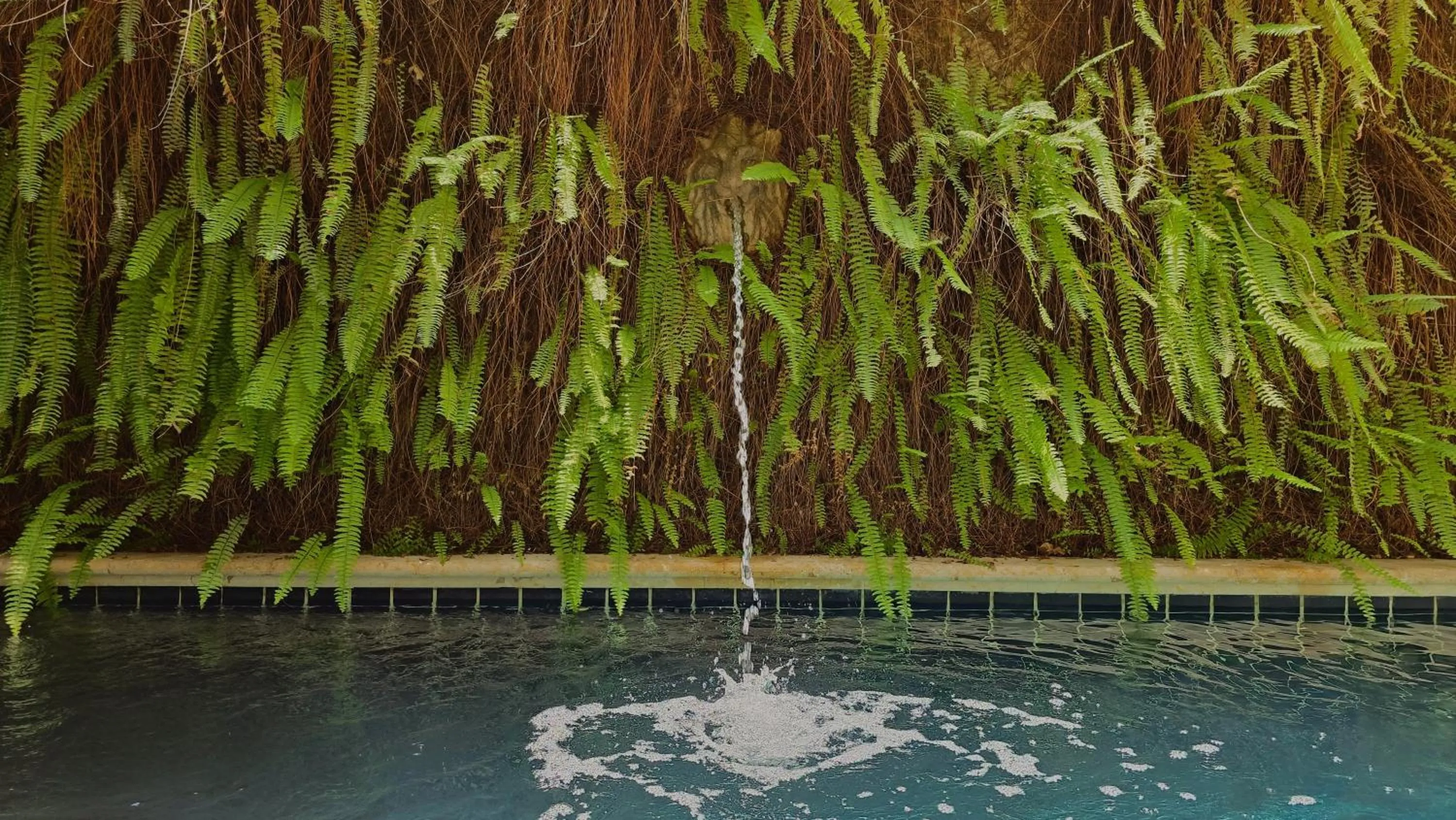 Day in Hotel Casa la Tablada By GB Collection