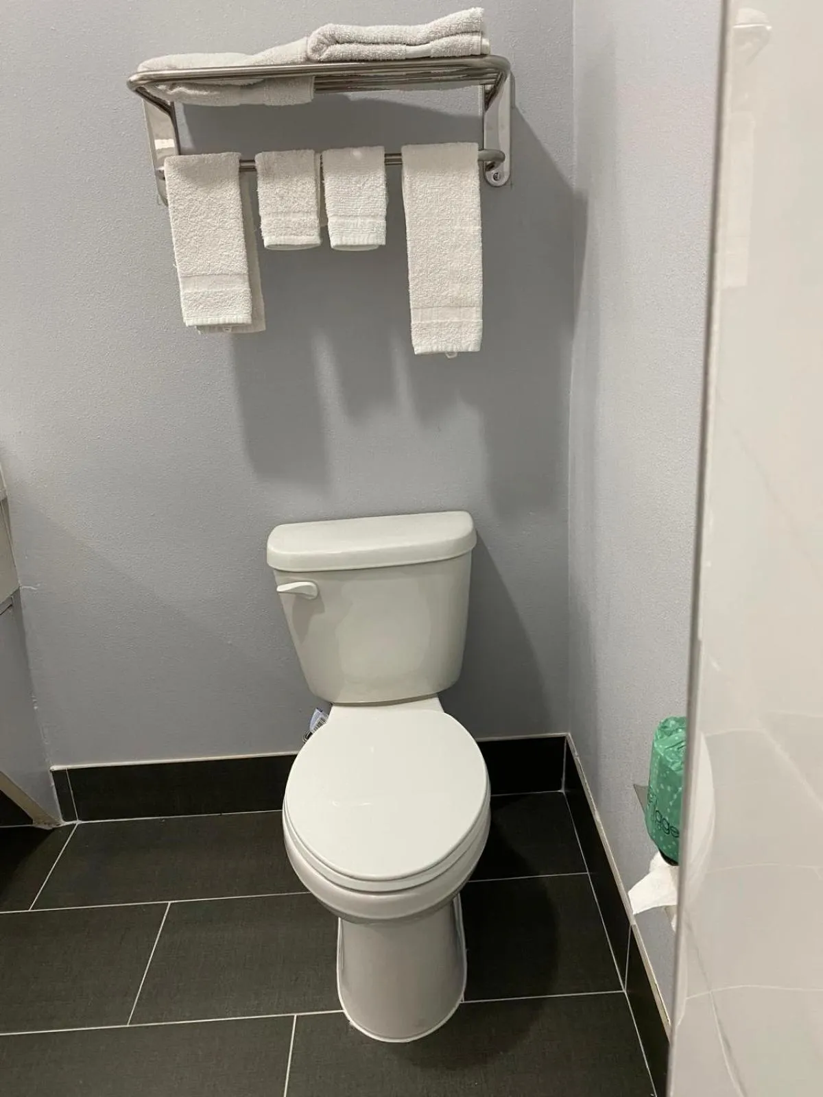 Airway Inn - IAH Airport