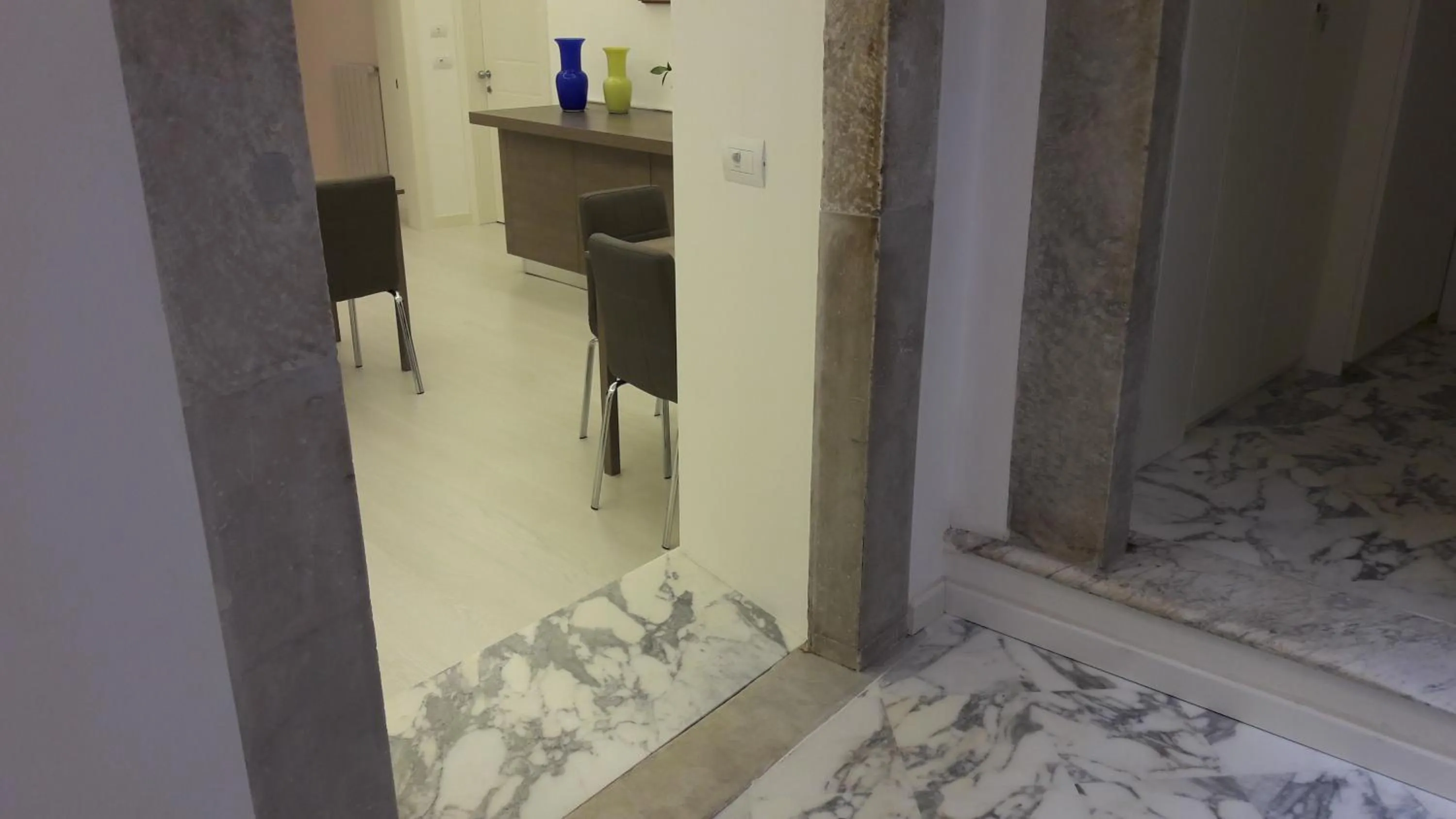 Decorative detail in Alberica10