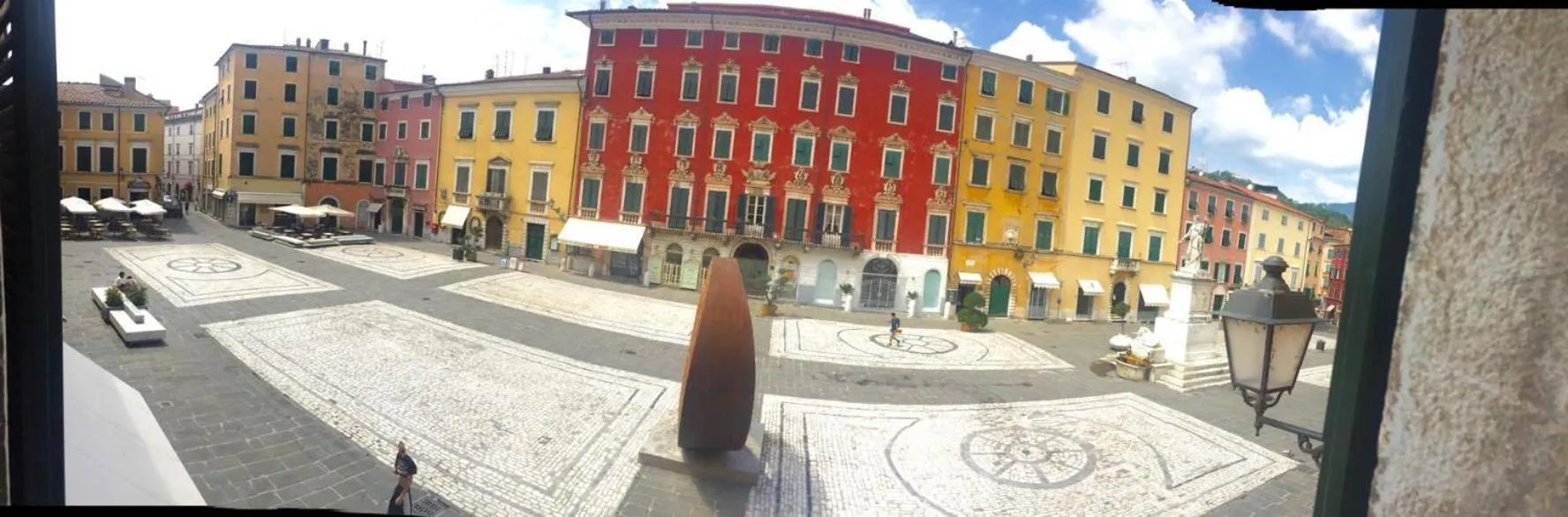 Property building in Alberica10