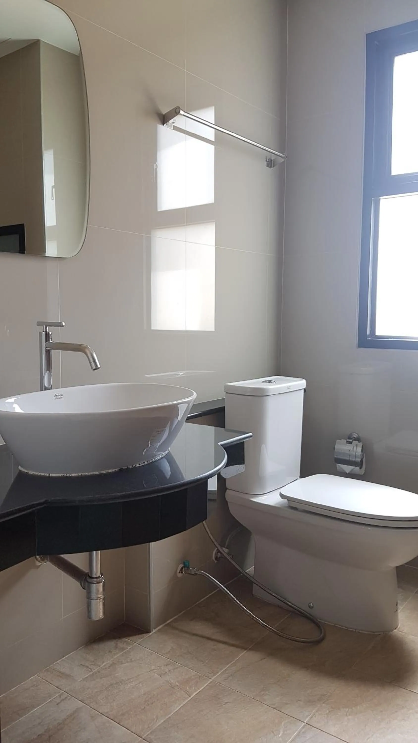 Krabi Lighthouse @ Aonang