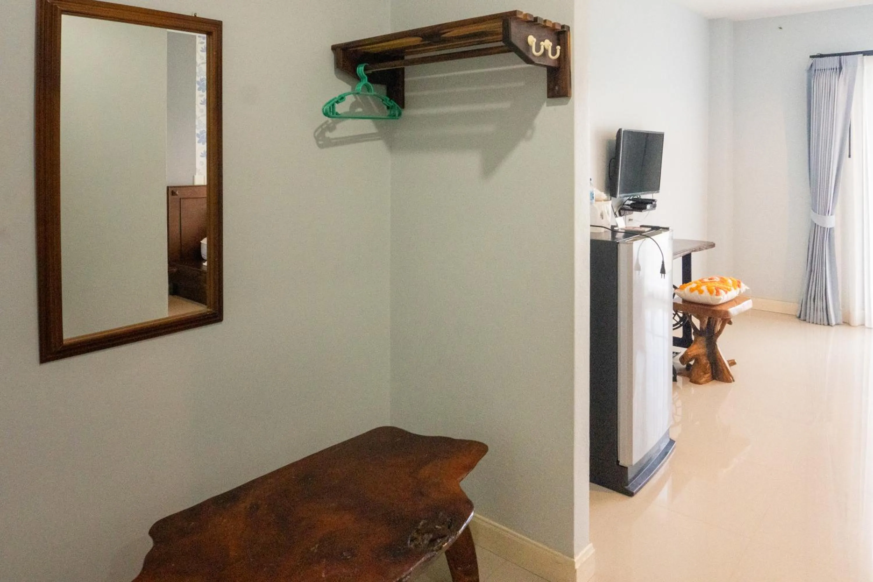 Krabi Lighthouse @ Aonang