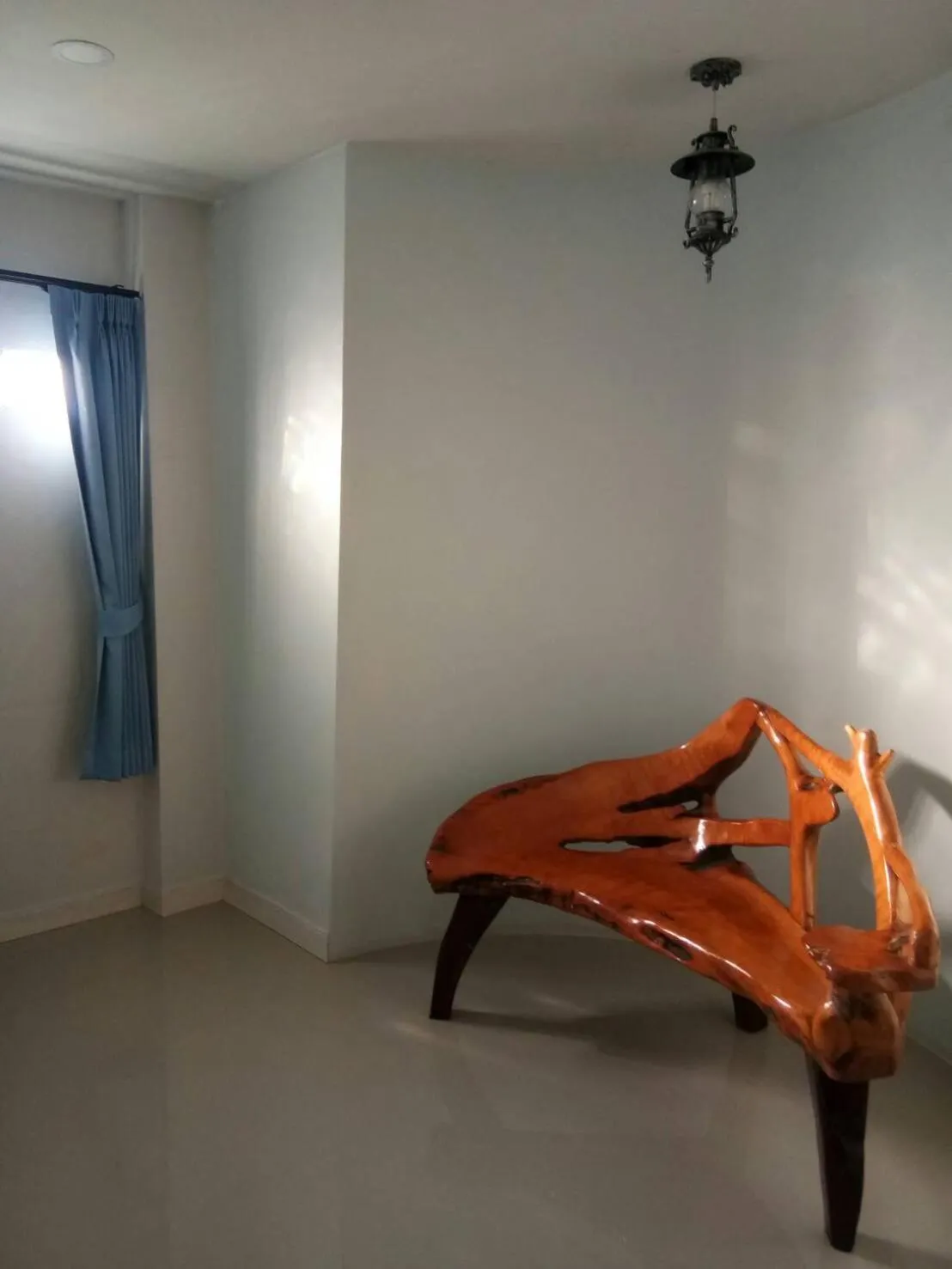 Krabi Lighthouse @ Aonang