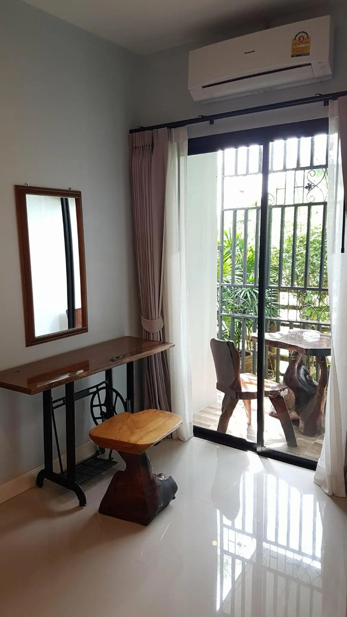 Krabi Lighthouse @ Aonang