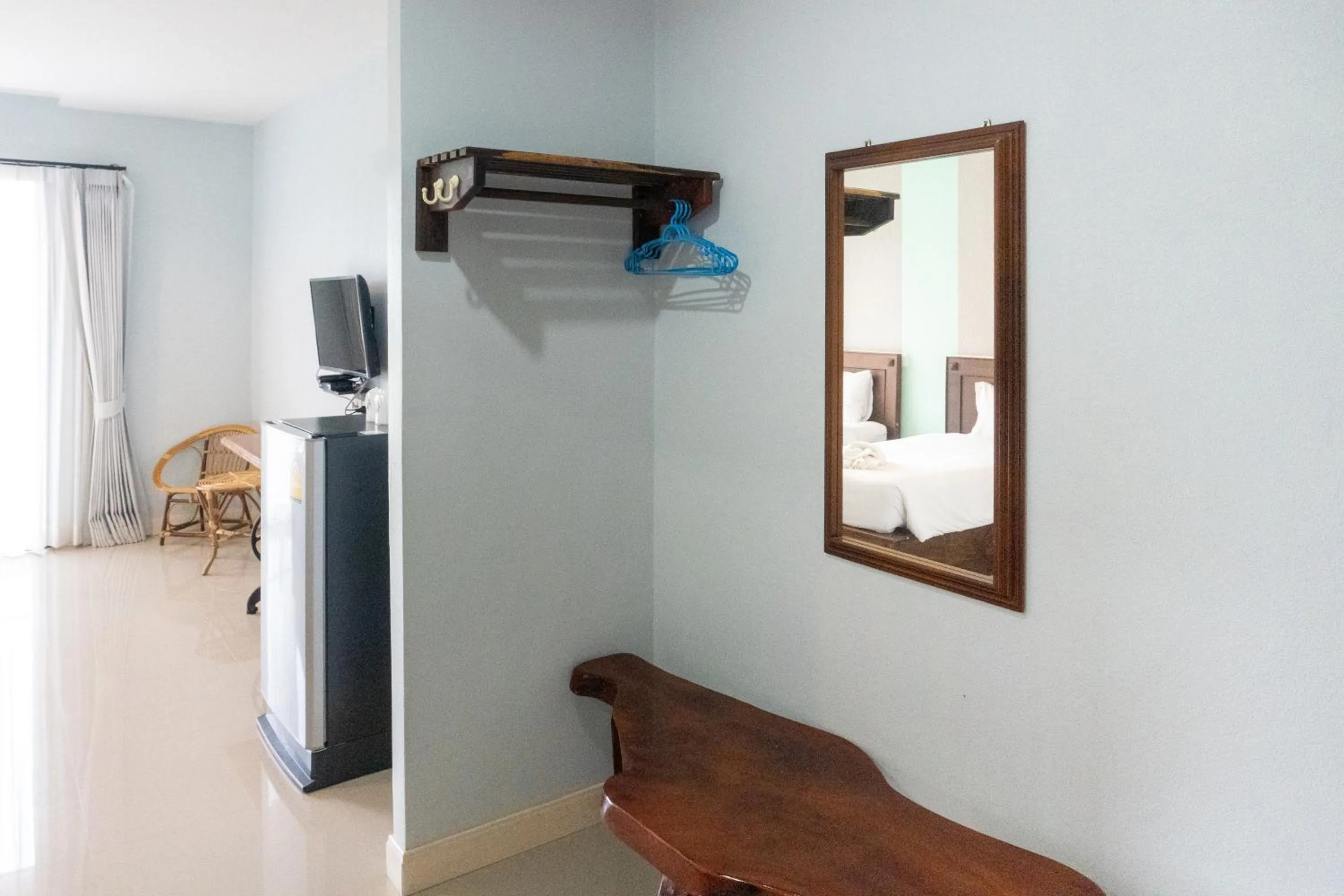 Krabi Lighthouse @ Aonang