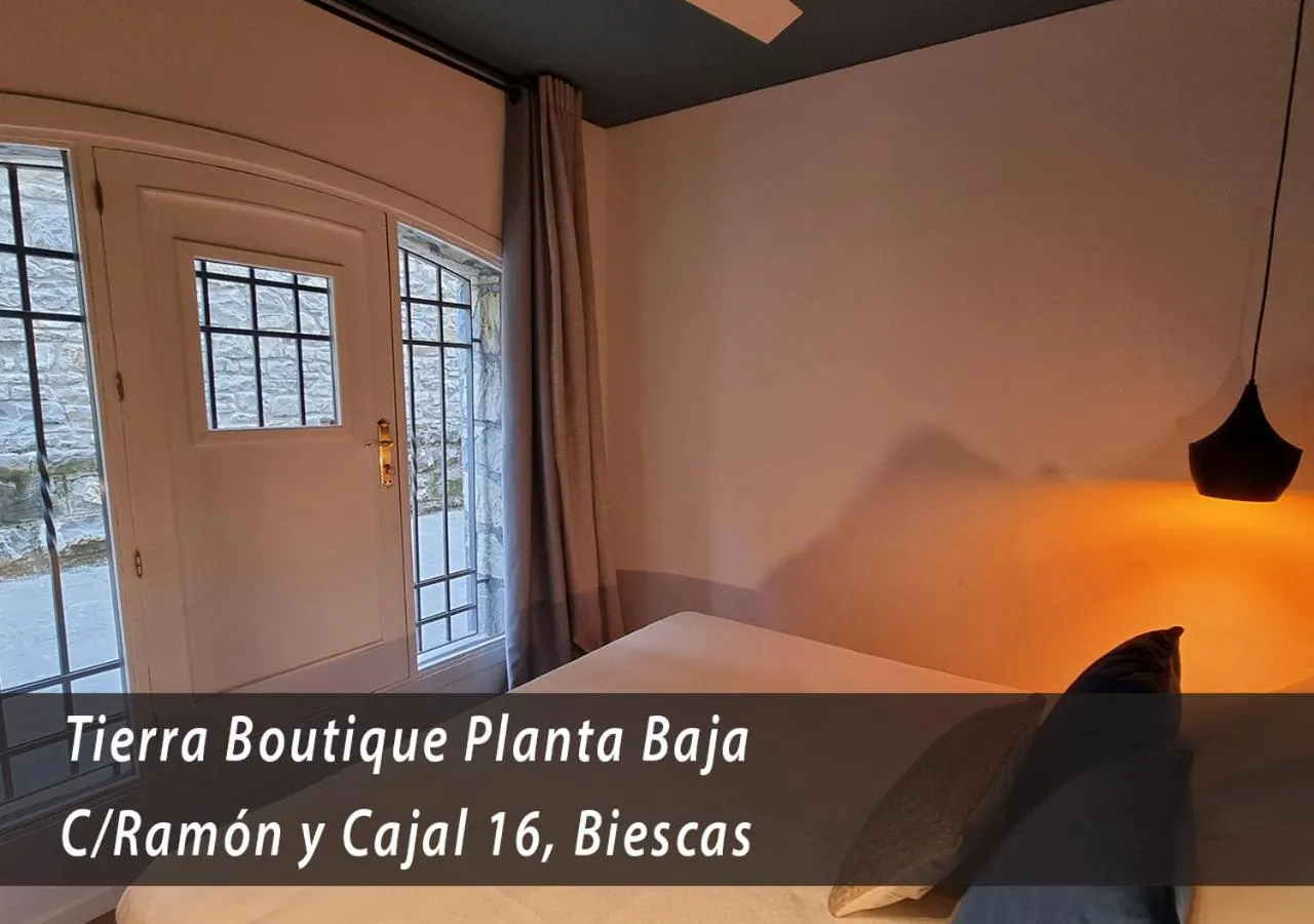 Bedroom, Bed in Apartamentos LCR Boutique, LCR Suites y LCR Los Valles