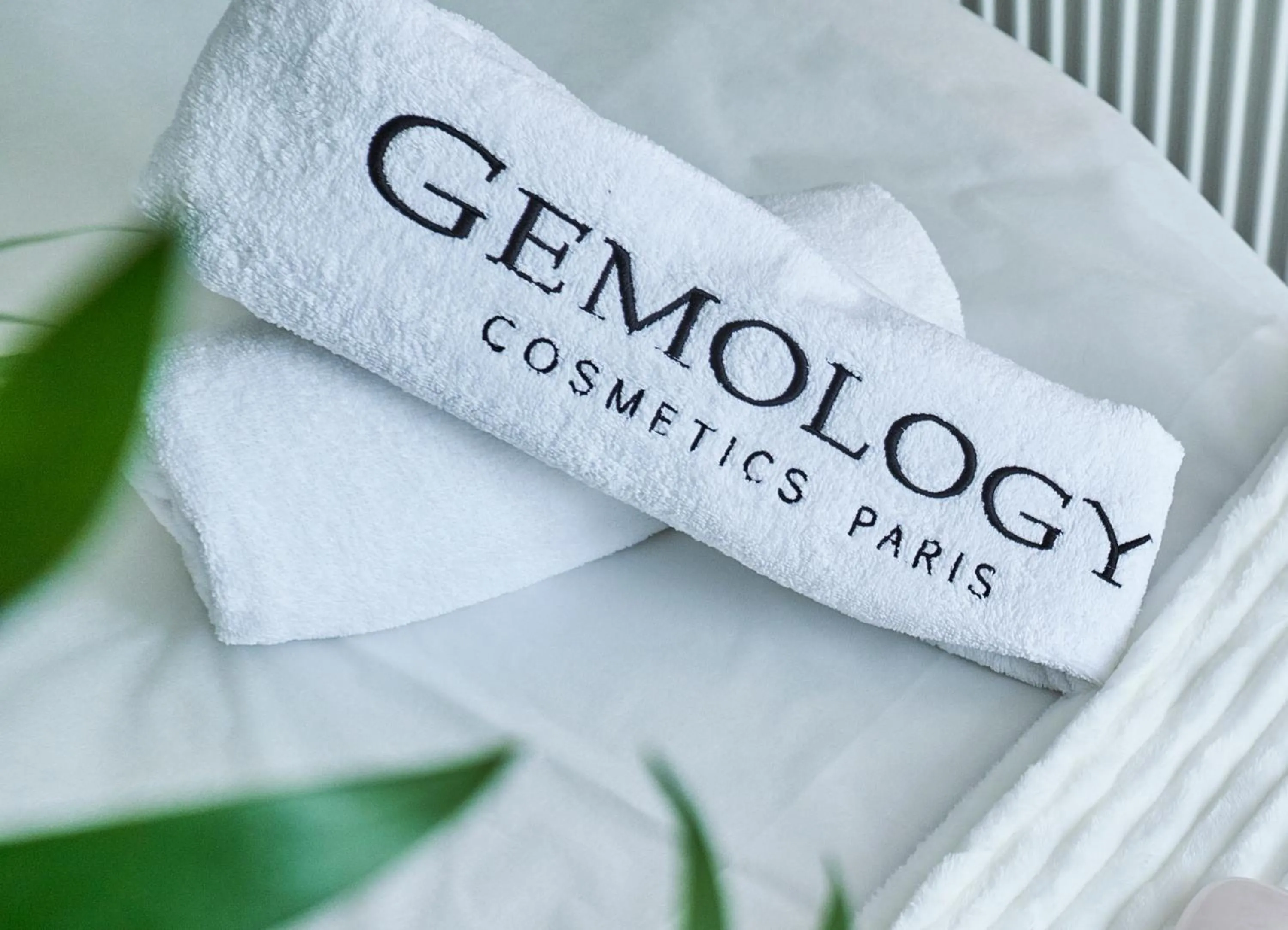 Massage in Grand Baltic Dunes Hotel & SPA