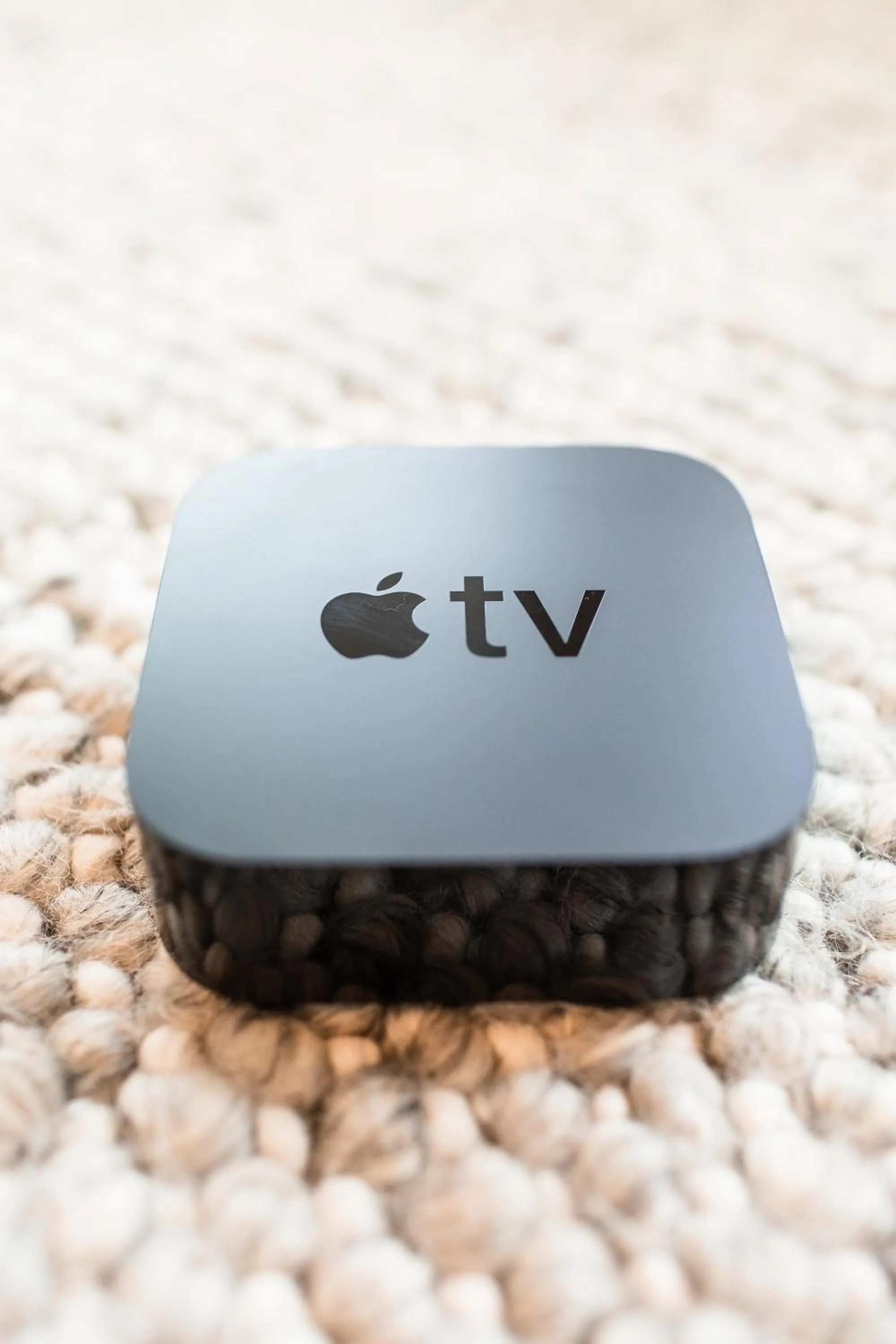 Nordica Design Residence Rovaniemi