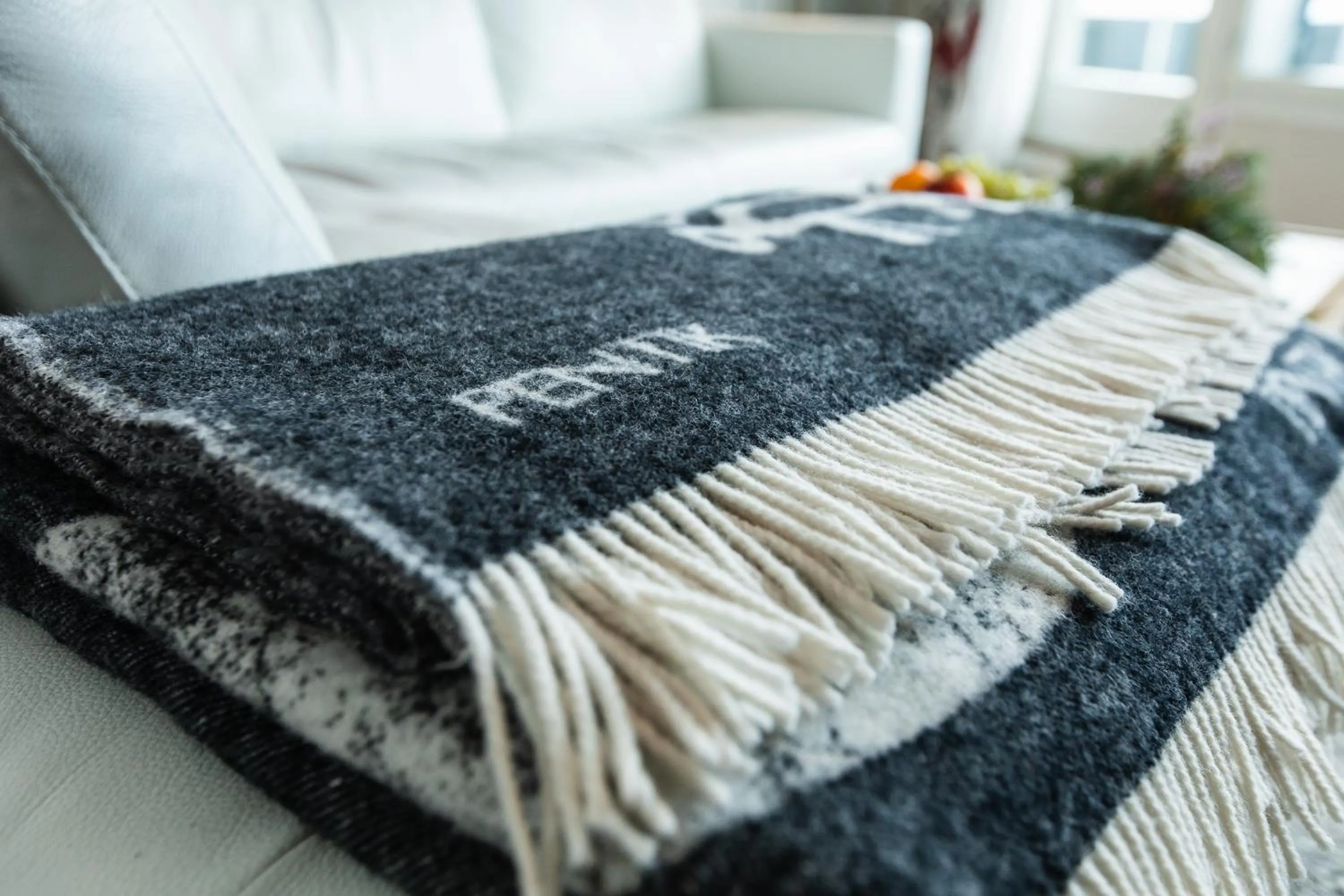 Nordica Design Residence Rovaniemi