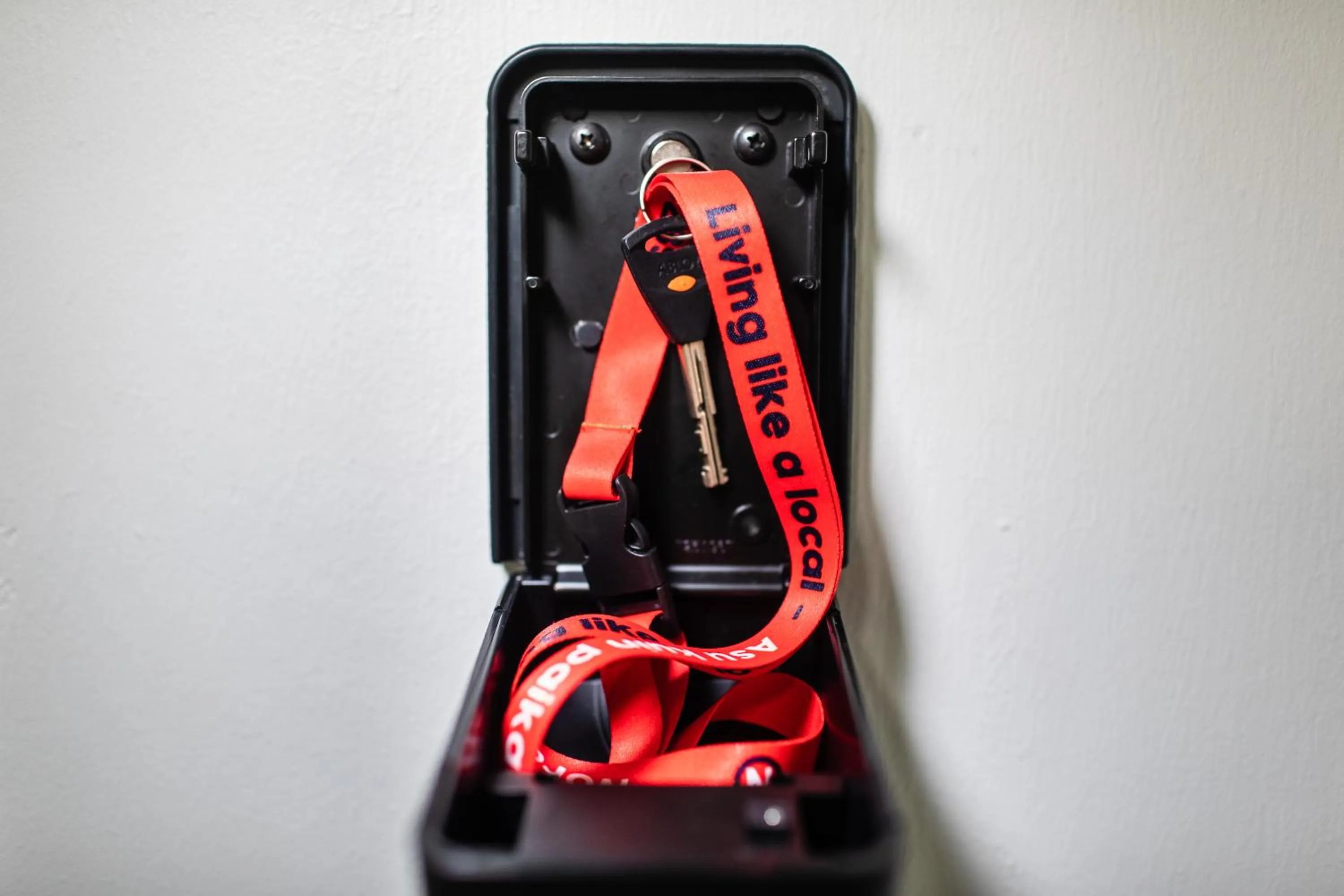 Nordica Design Residence Rovaniemi