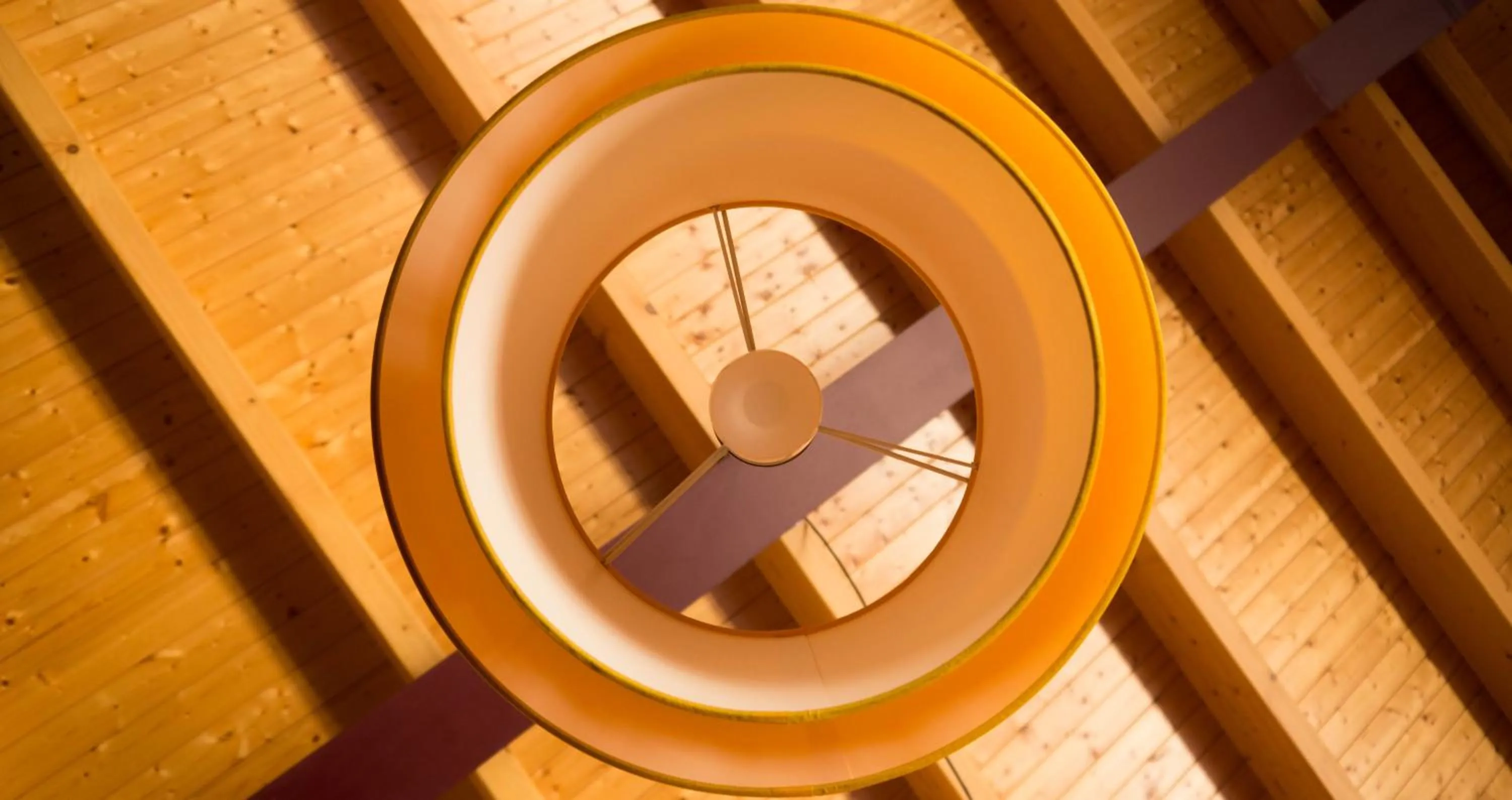 Property building in Casa d´Edite