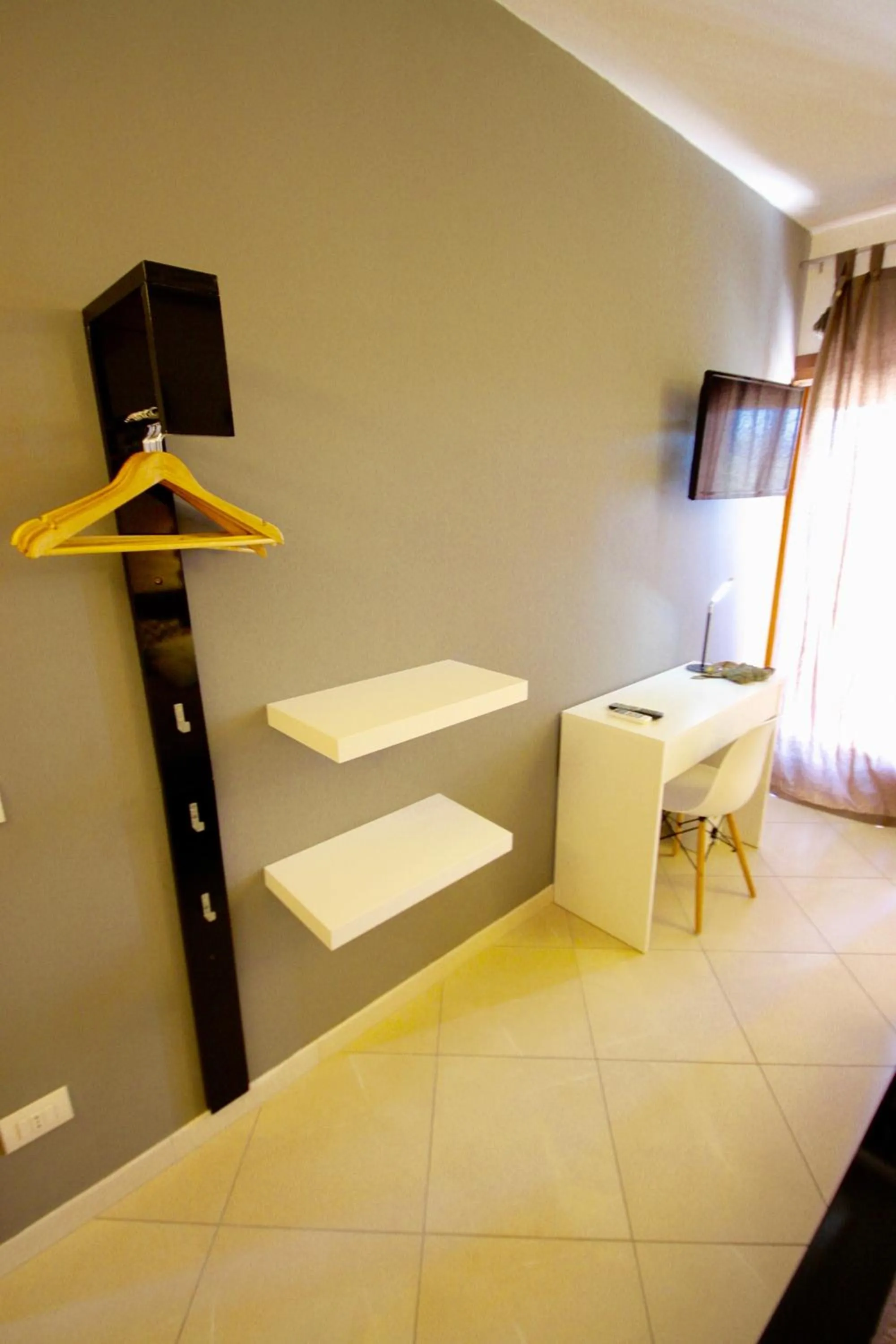 Day in Park 20 Guesthouse