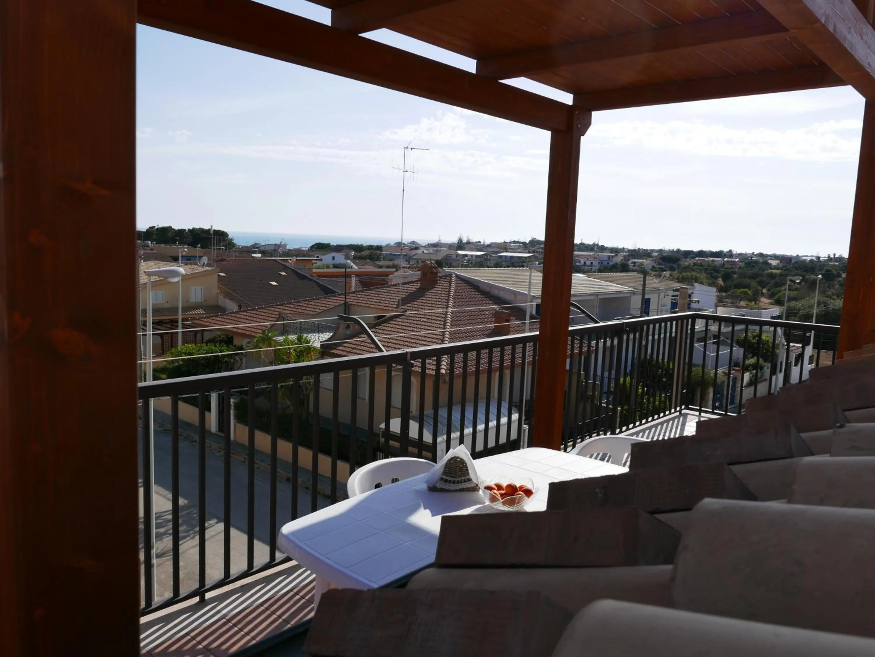 Casa Angela