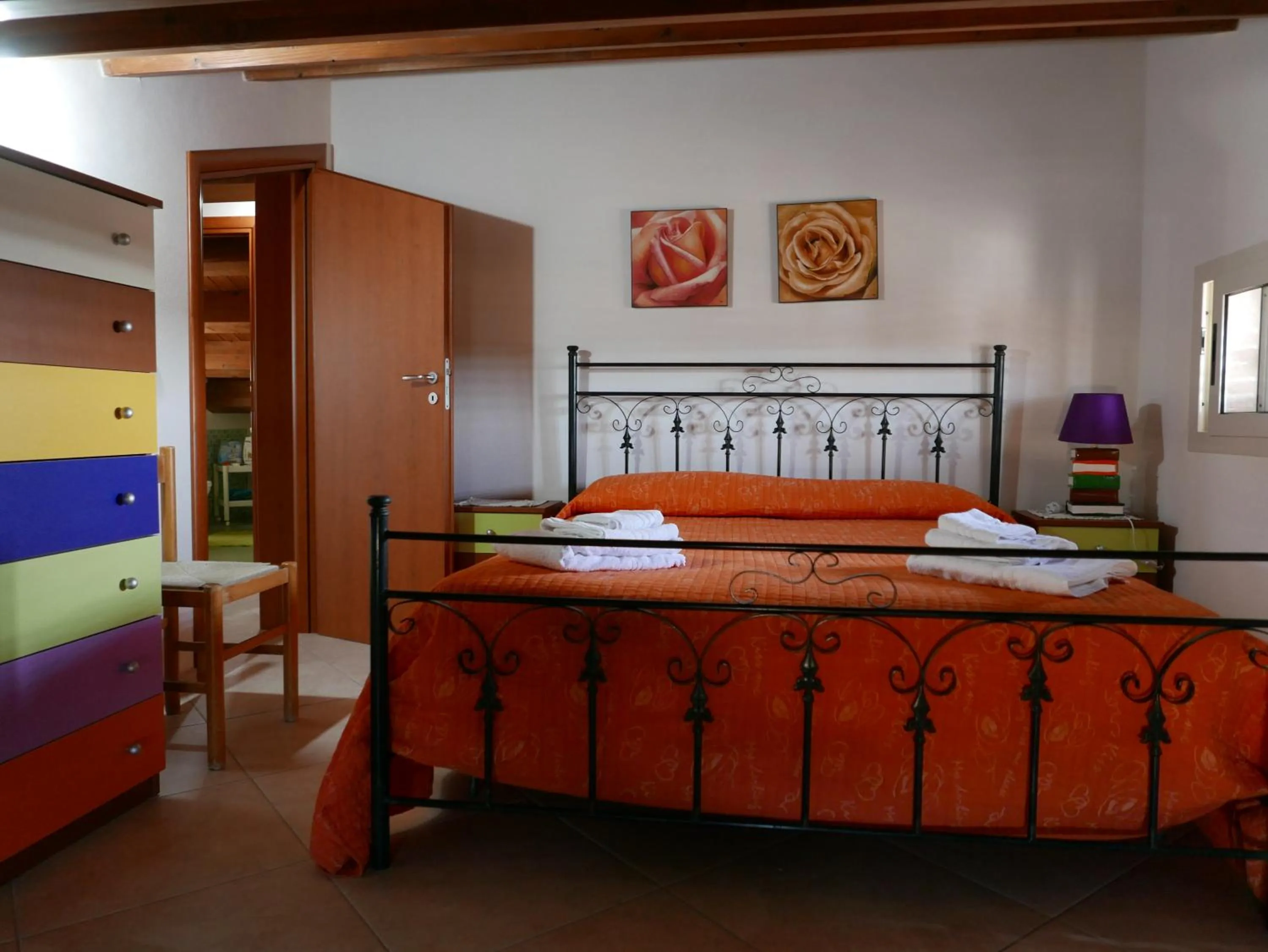 Casa Angela
