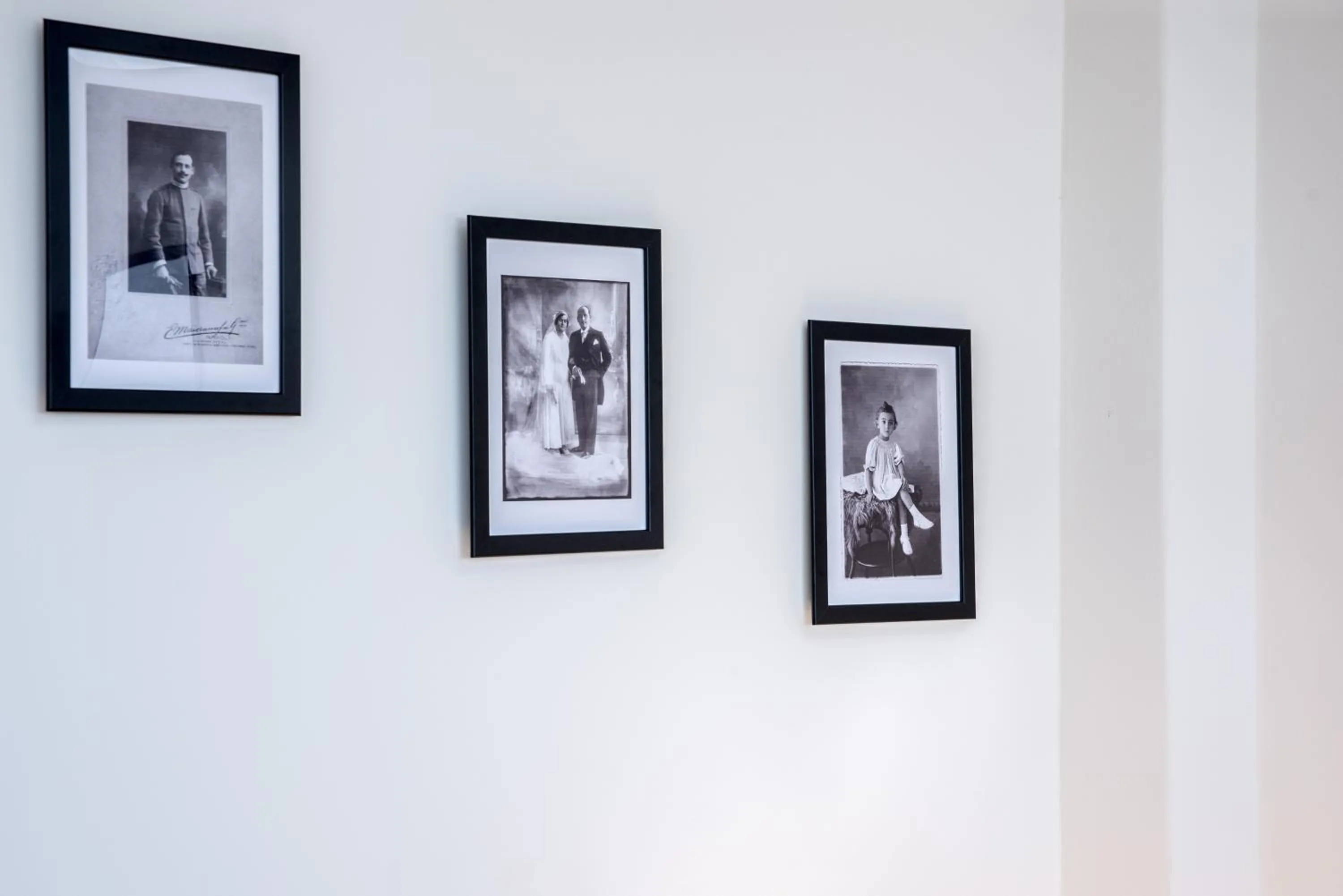 Decorative detail in Le Voyageur Cilento