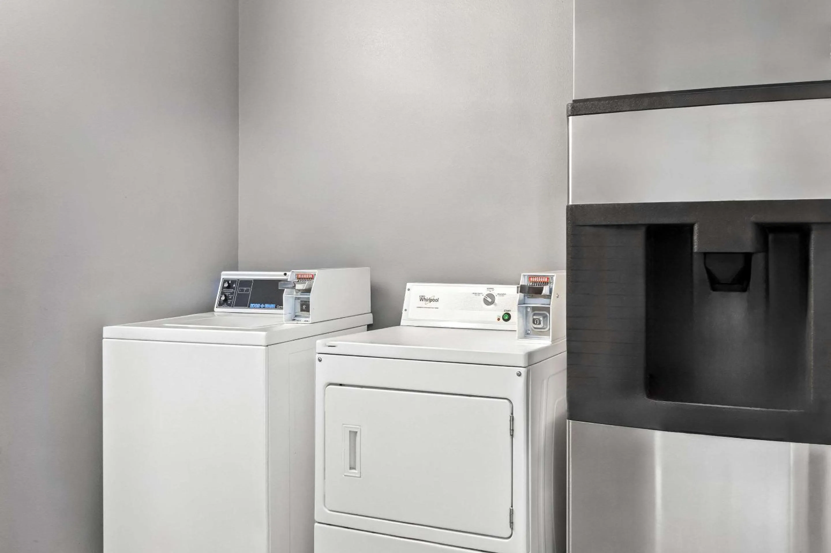 Other in Econo Lodge Inn & Suites Channelview - Houston East