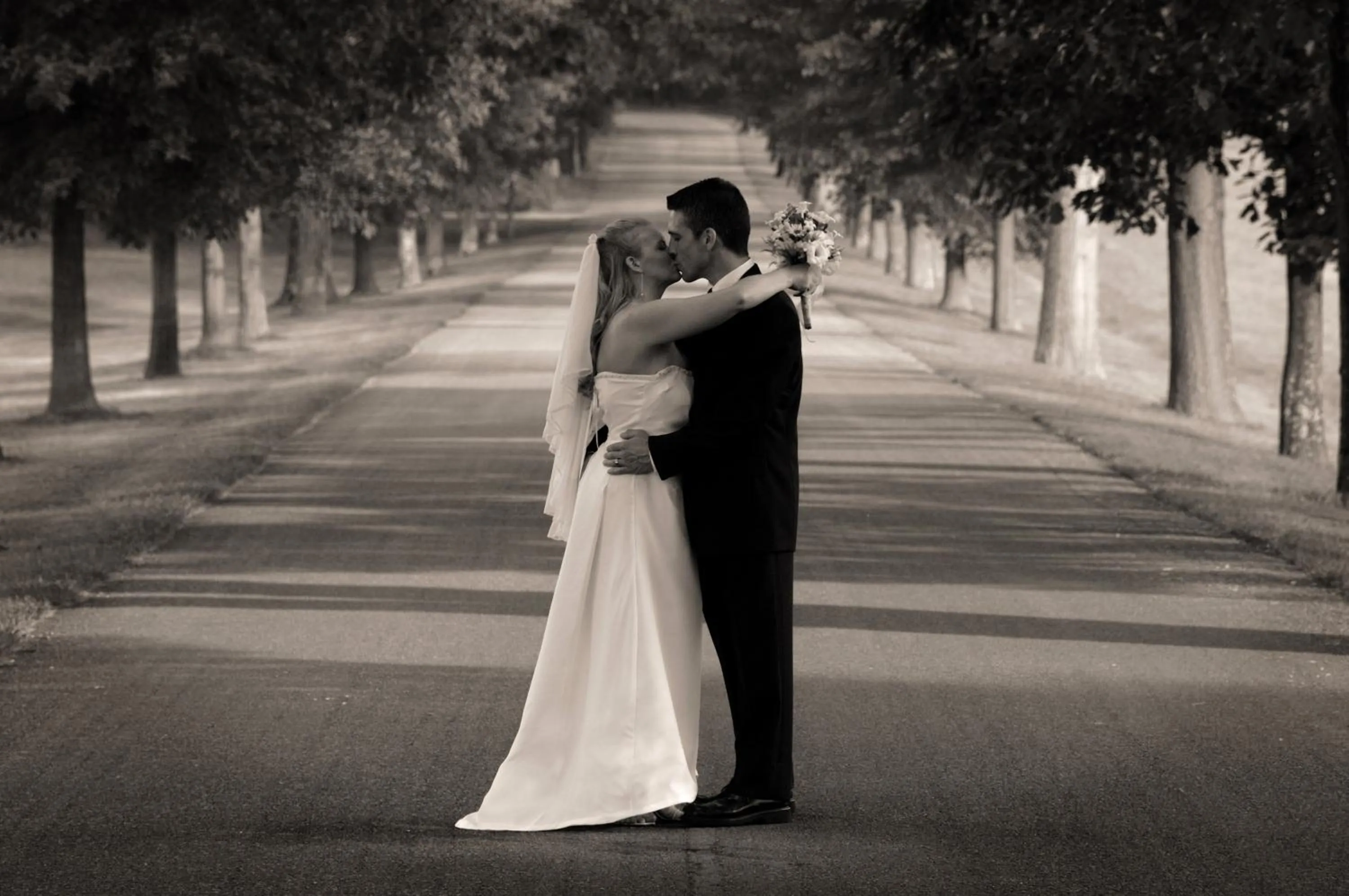 People in Lakeview Golf Resort